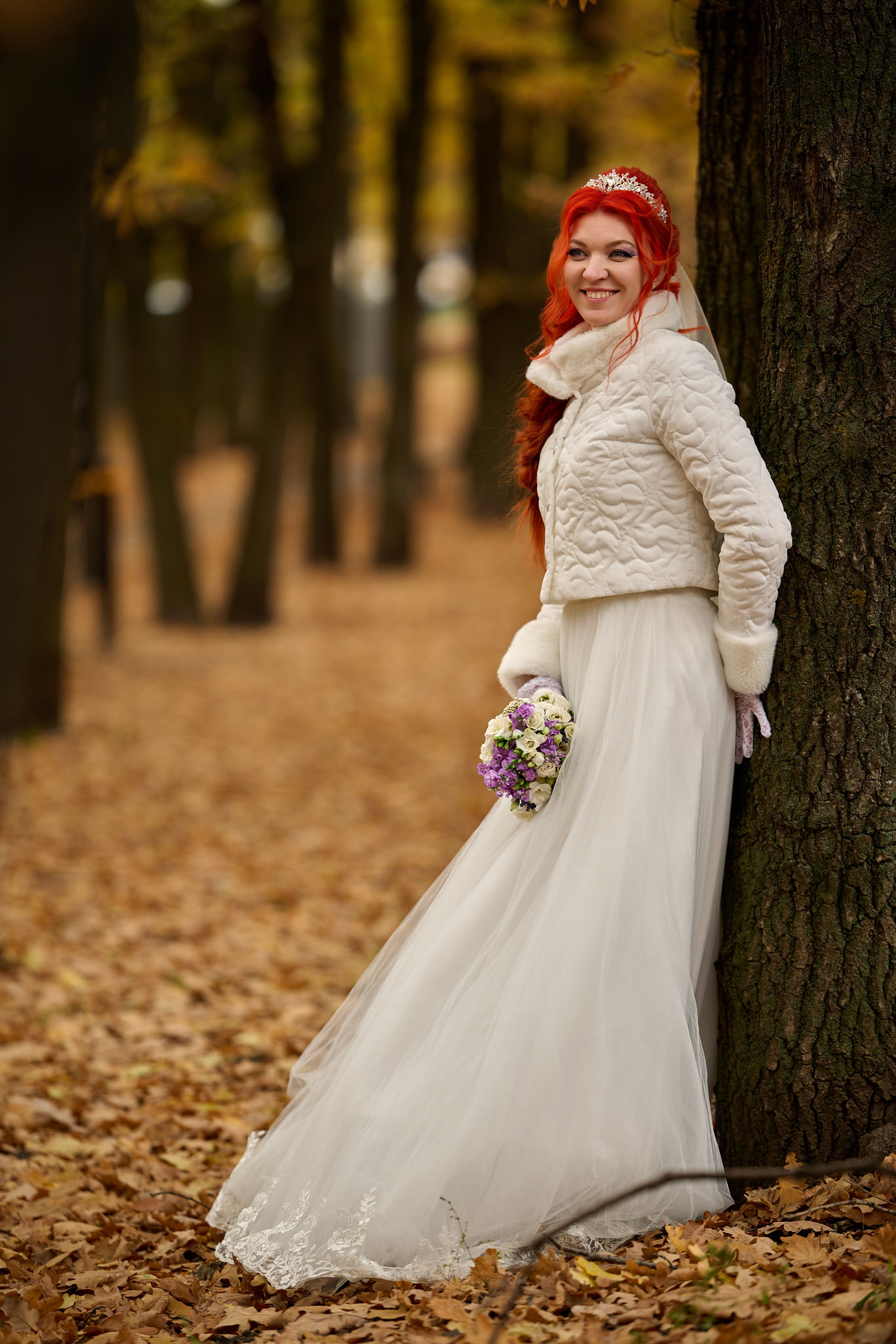 Свадьба Максима и Ольги. Профессиональный фотограф Старый Оскол, Губкин — свадьба, венчание, крещение, юбилей и день рождения