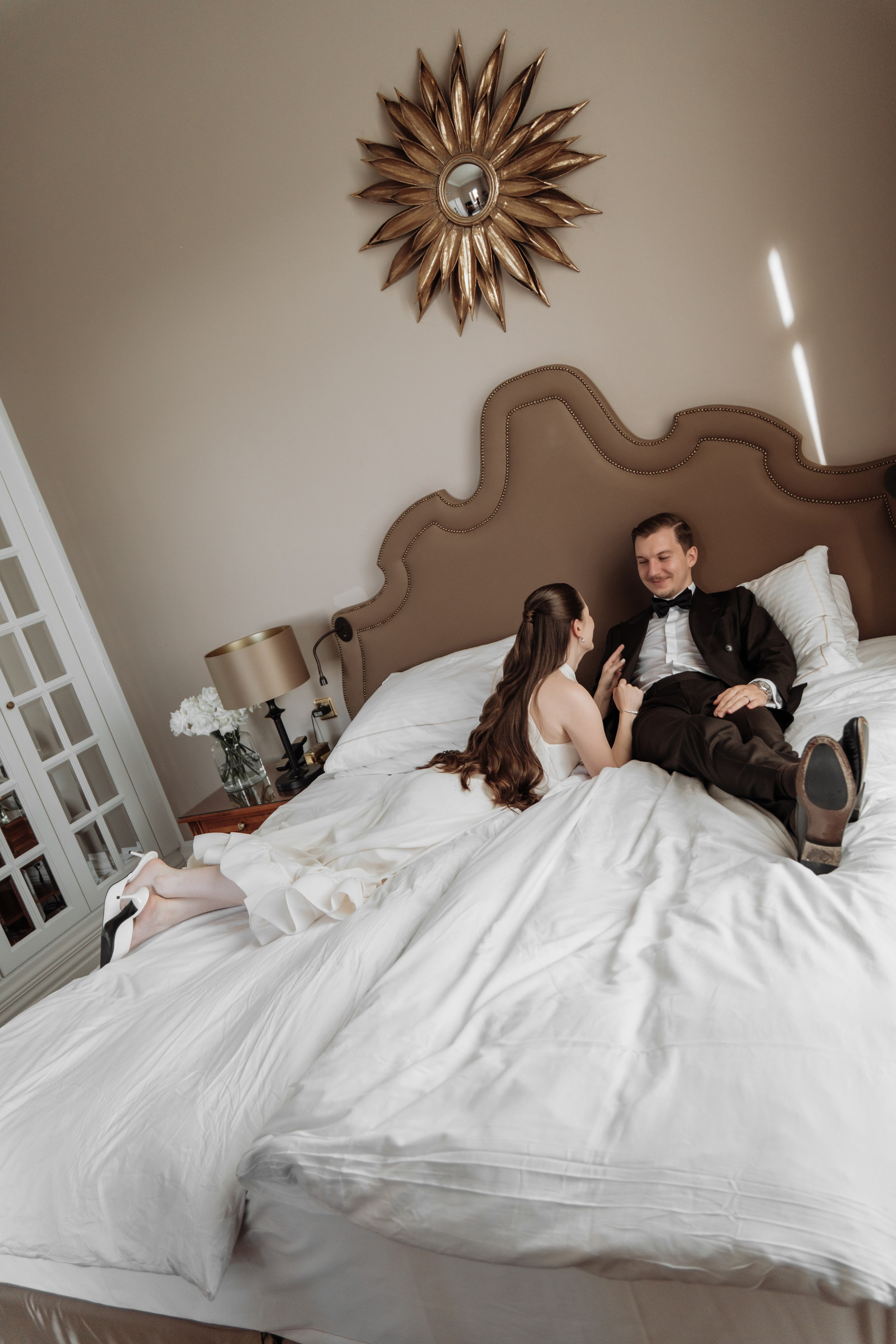 Jonas & Laura. Photographer Cologne Bonn Europe Anna Ketova