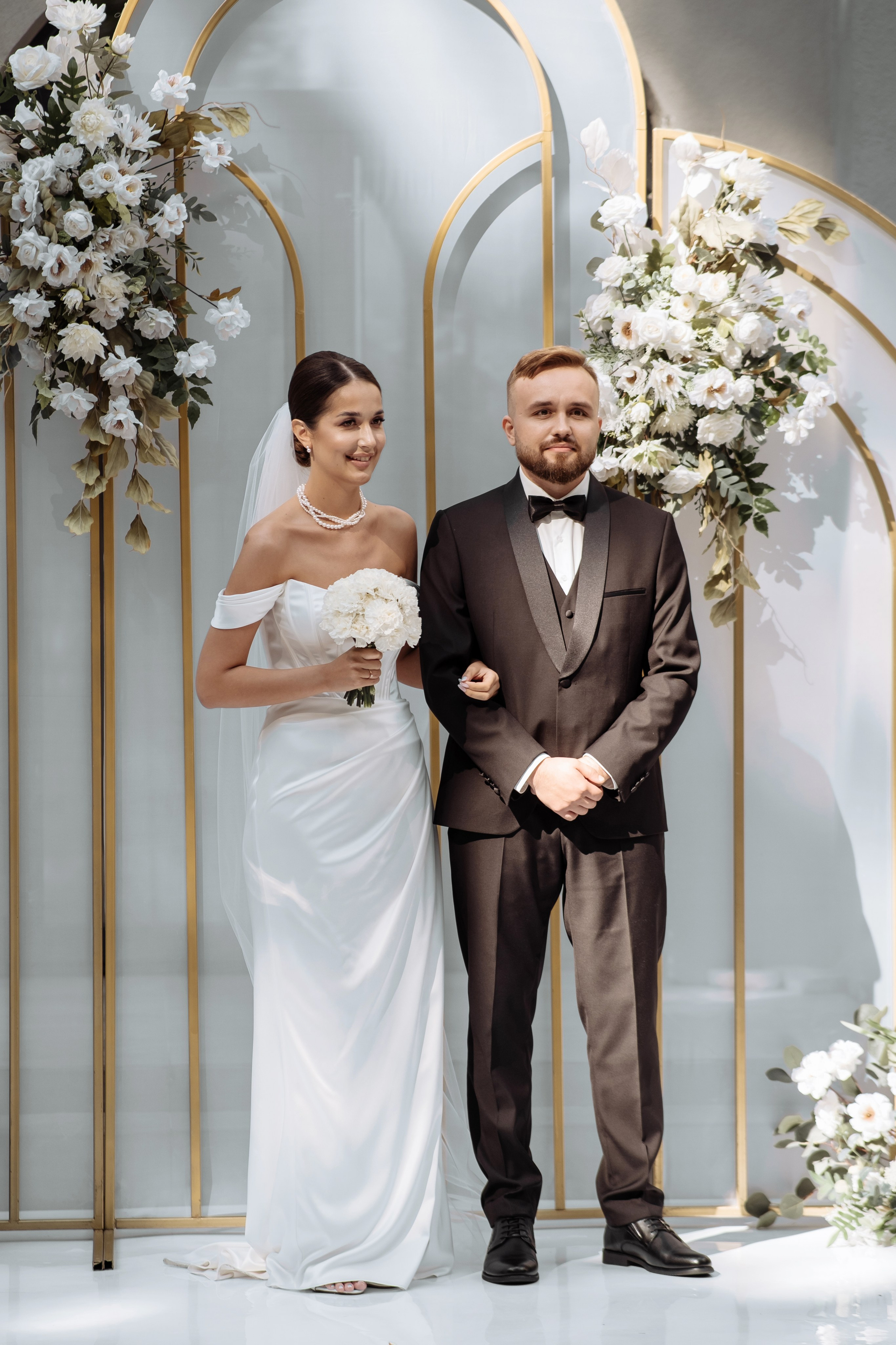 Dima & Dasha. Photographer Cologne Bonn Europe Anna Ketova