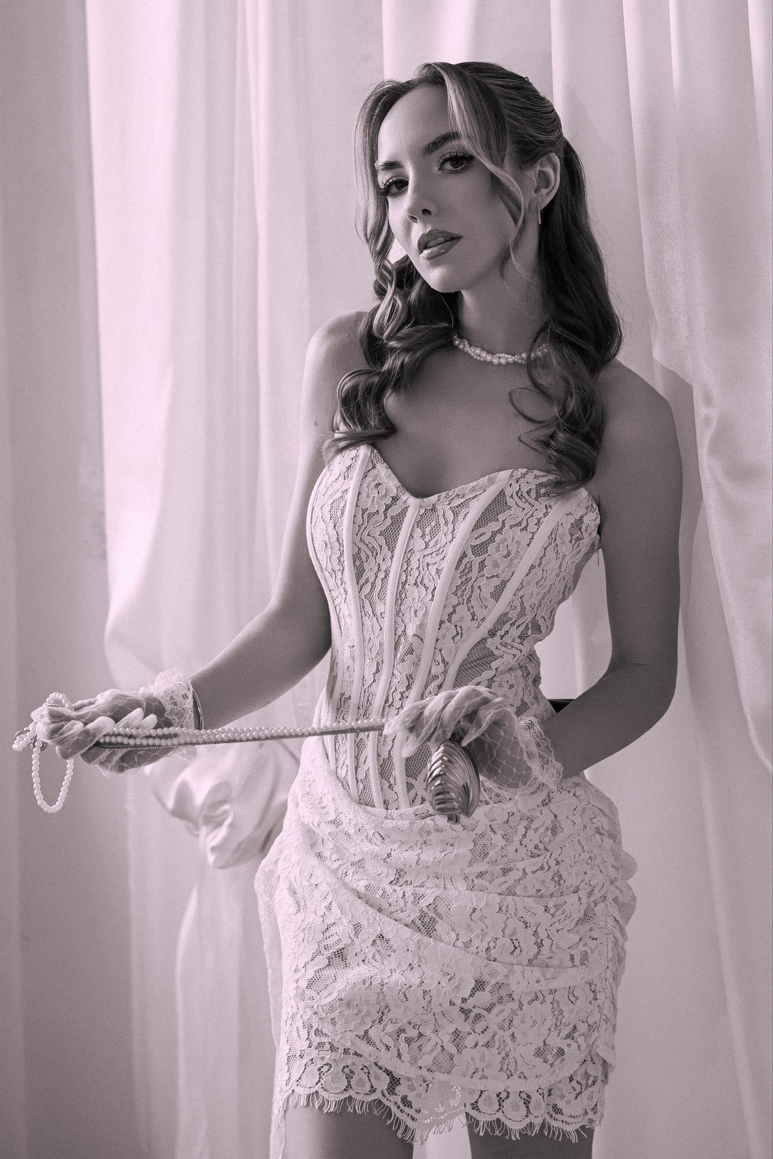 Spring. О фотографии с душой