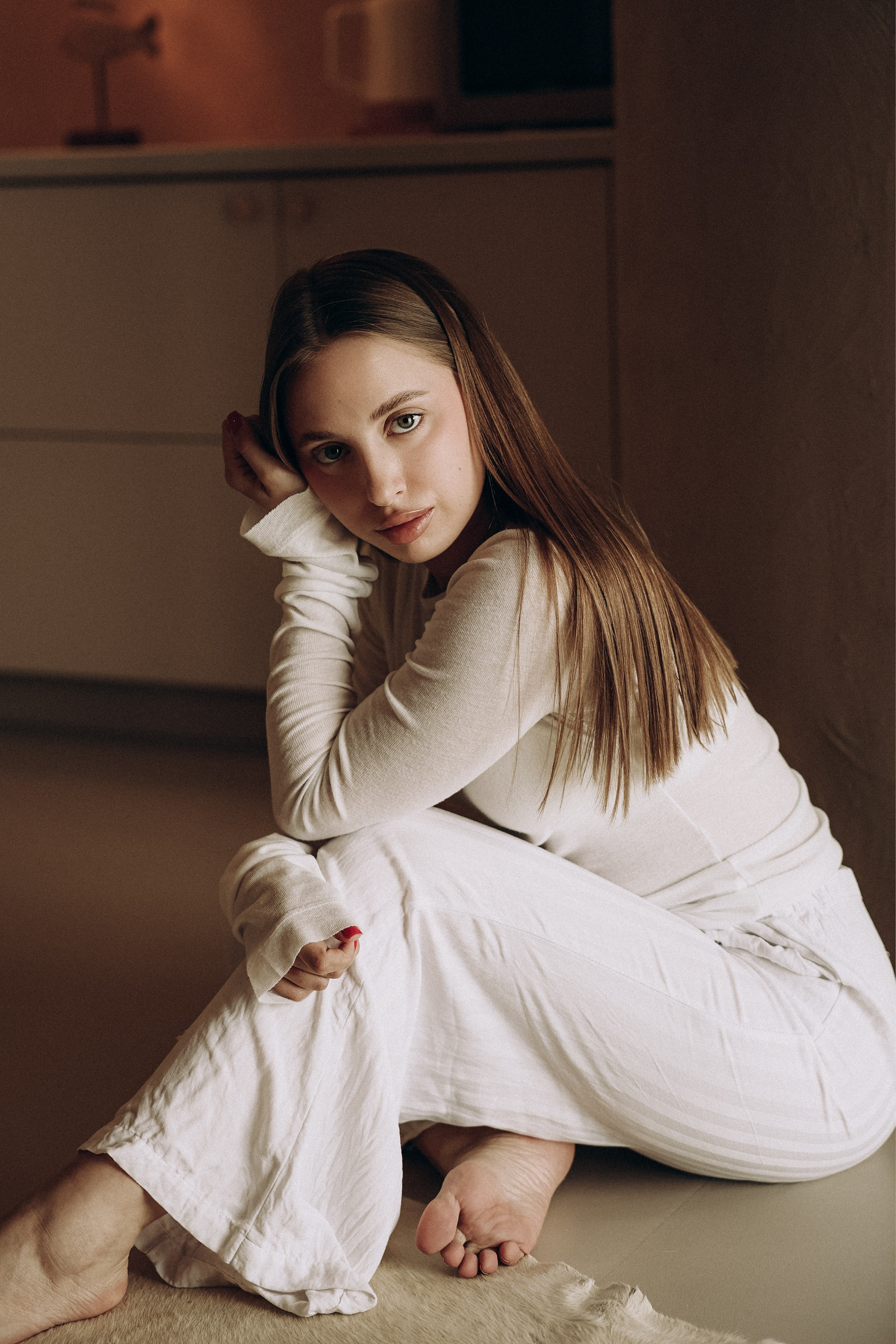 LERA. О фотографии с душой