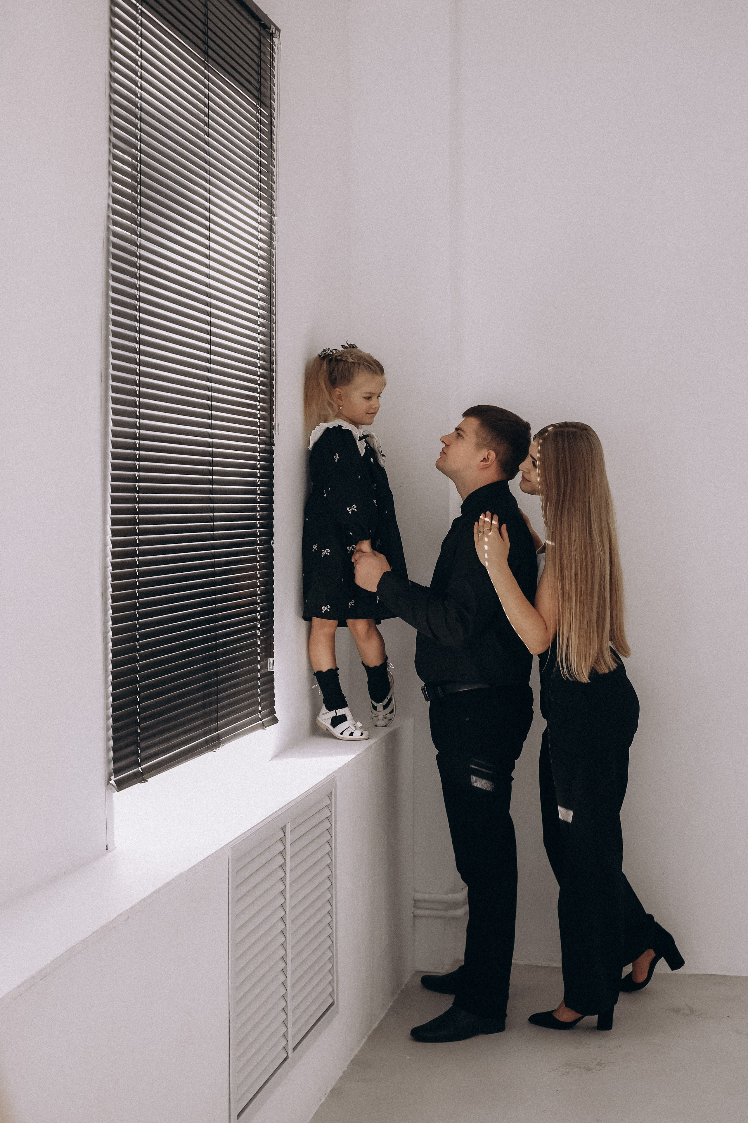 Монтус. О фотографии с душой