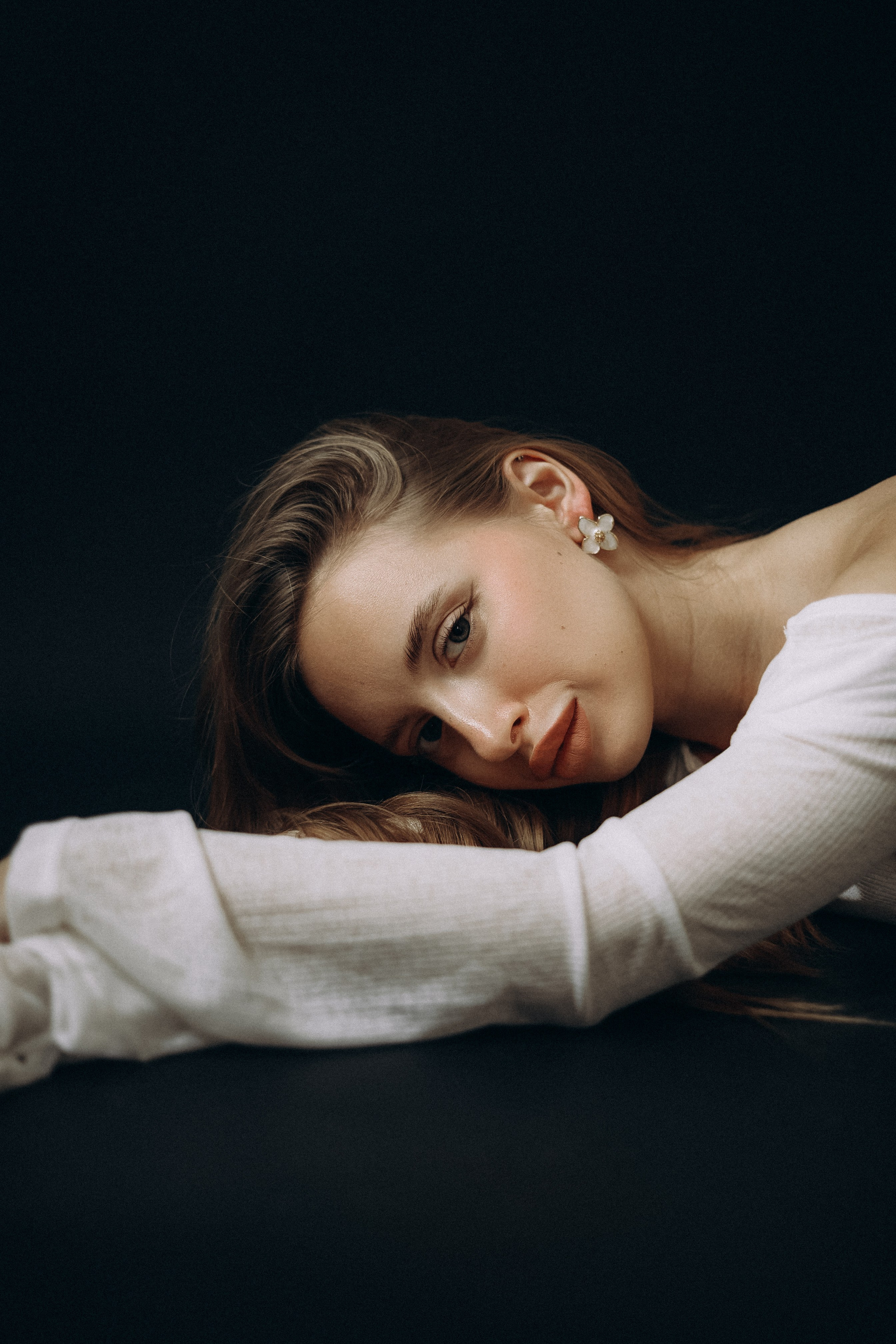 VALERIYA. О фотографии с душой