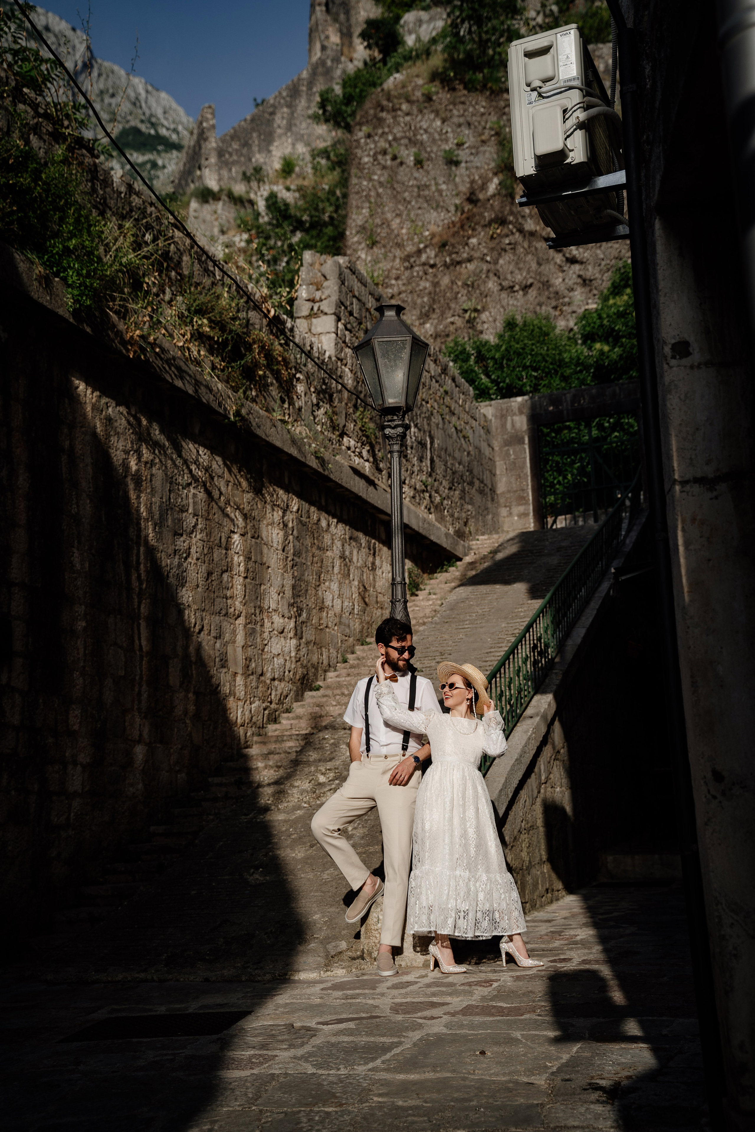 Create Memories with a Montenegro Wedding Photographer. Photographer in Montenegro | Фотограф в Черногории