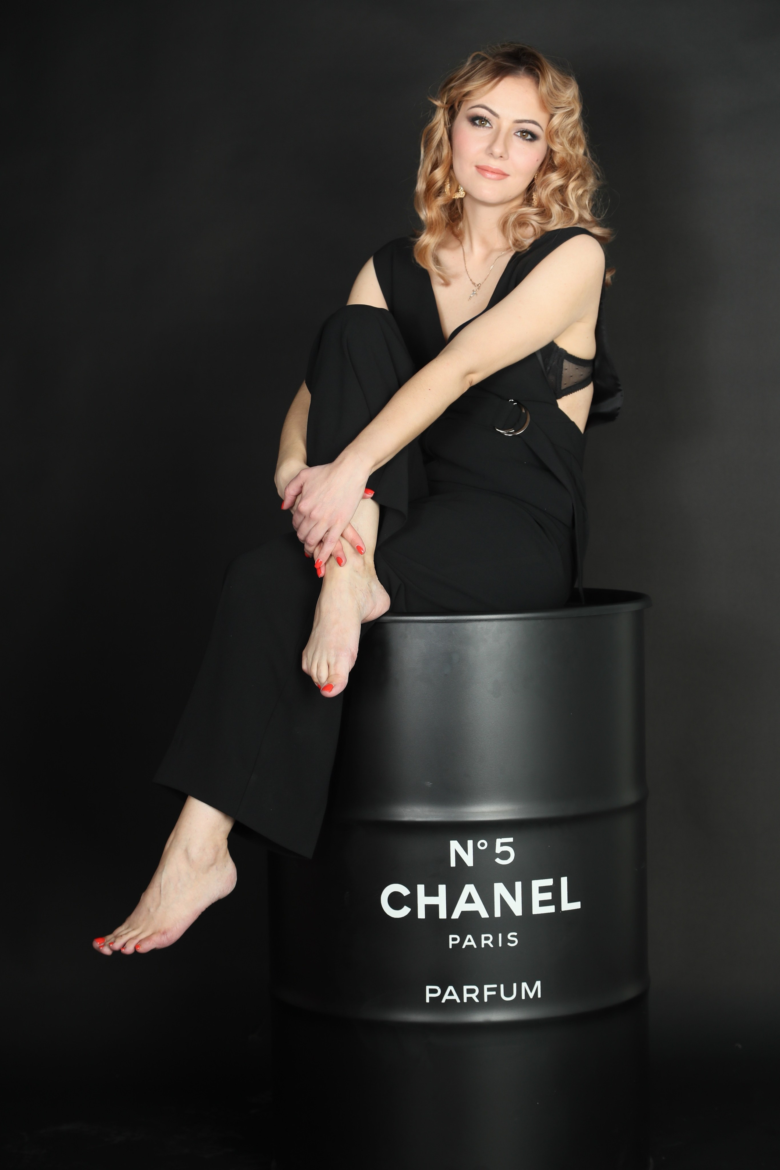 Валерия. Профессиональный фотограф Алена Александрова