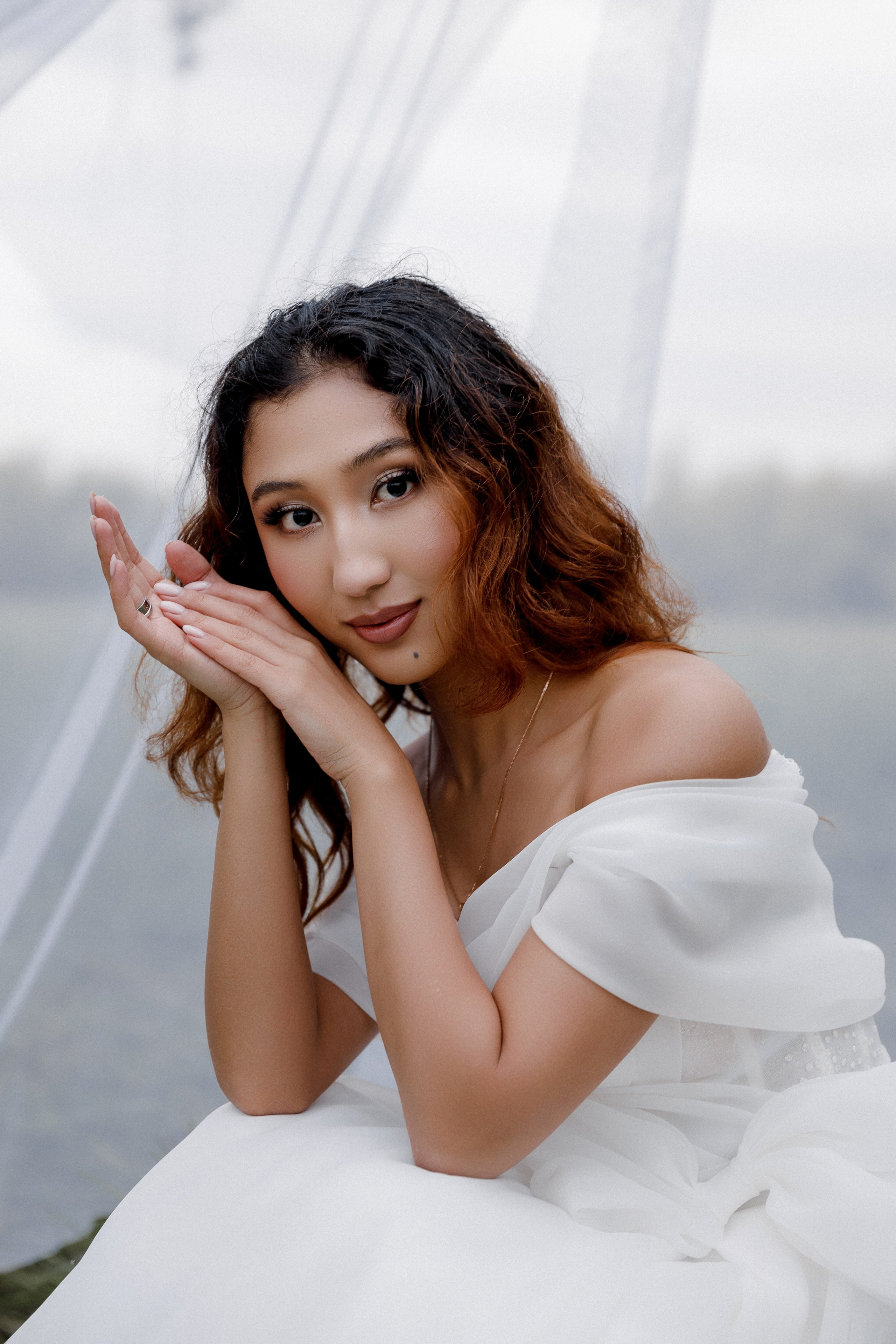 PreWedding Kadyrbek & Arailym. Akkanatart.kz