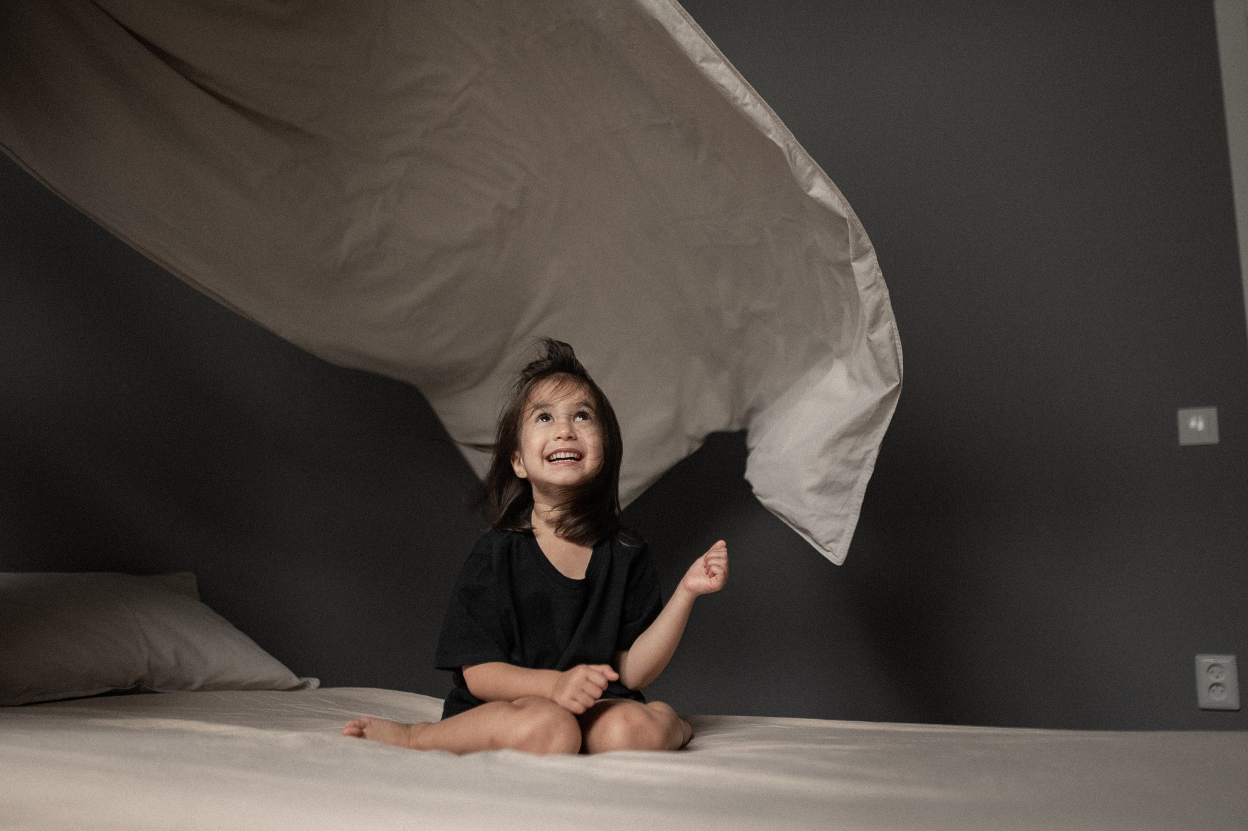 Наташа и Лия. Www.ostermiller.ru