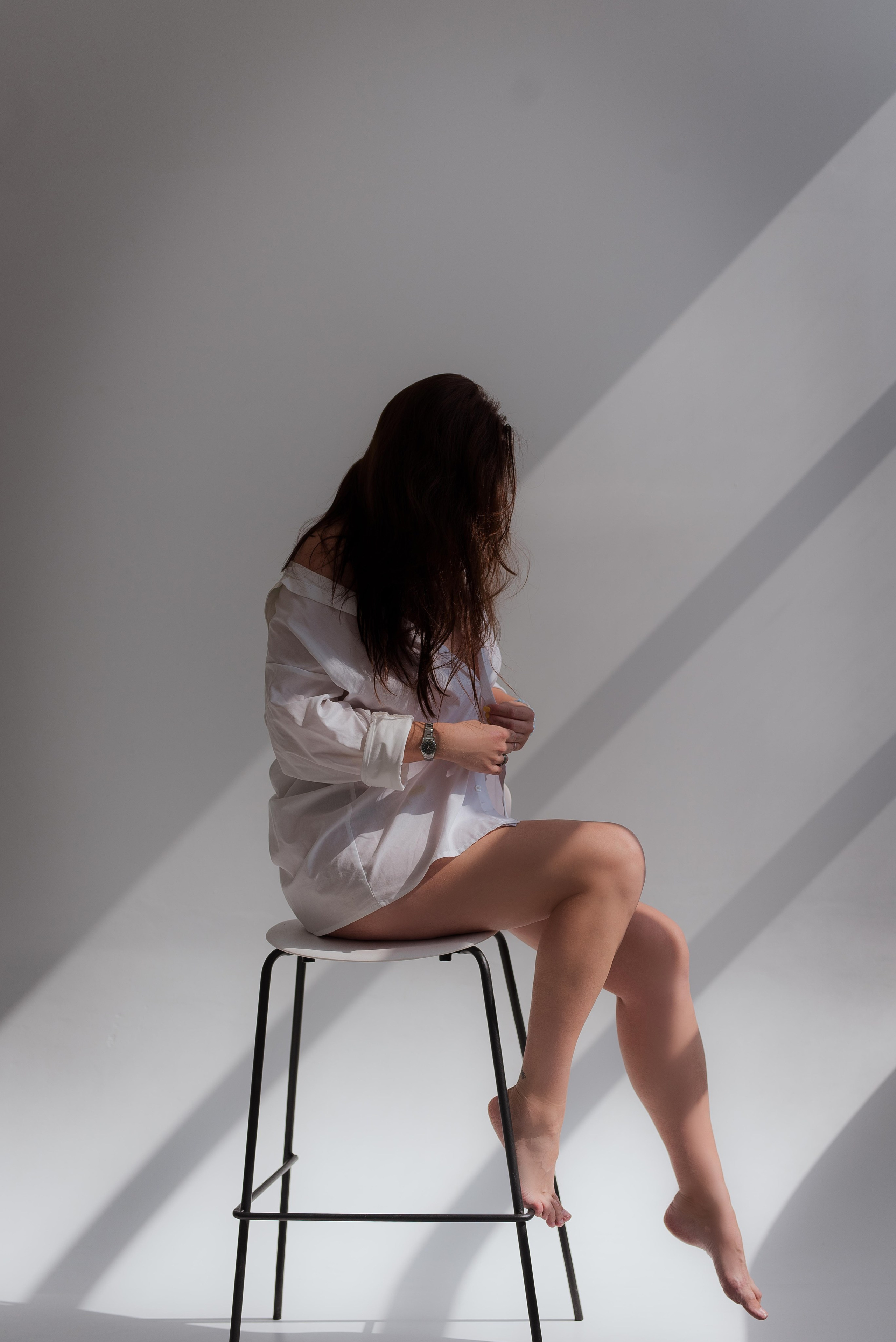 Студия лазерной эпиляции Светланы Араповой. Свадебный и семейный фотограф Яна Стражева. Волгоград, Москва