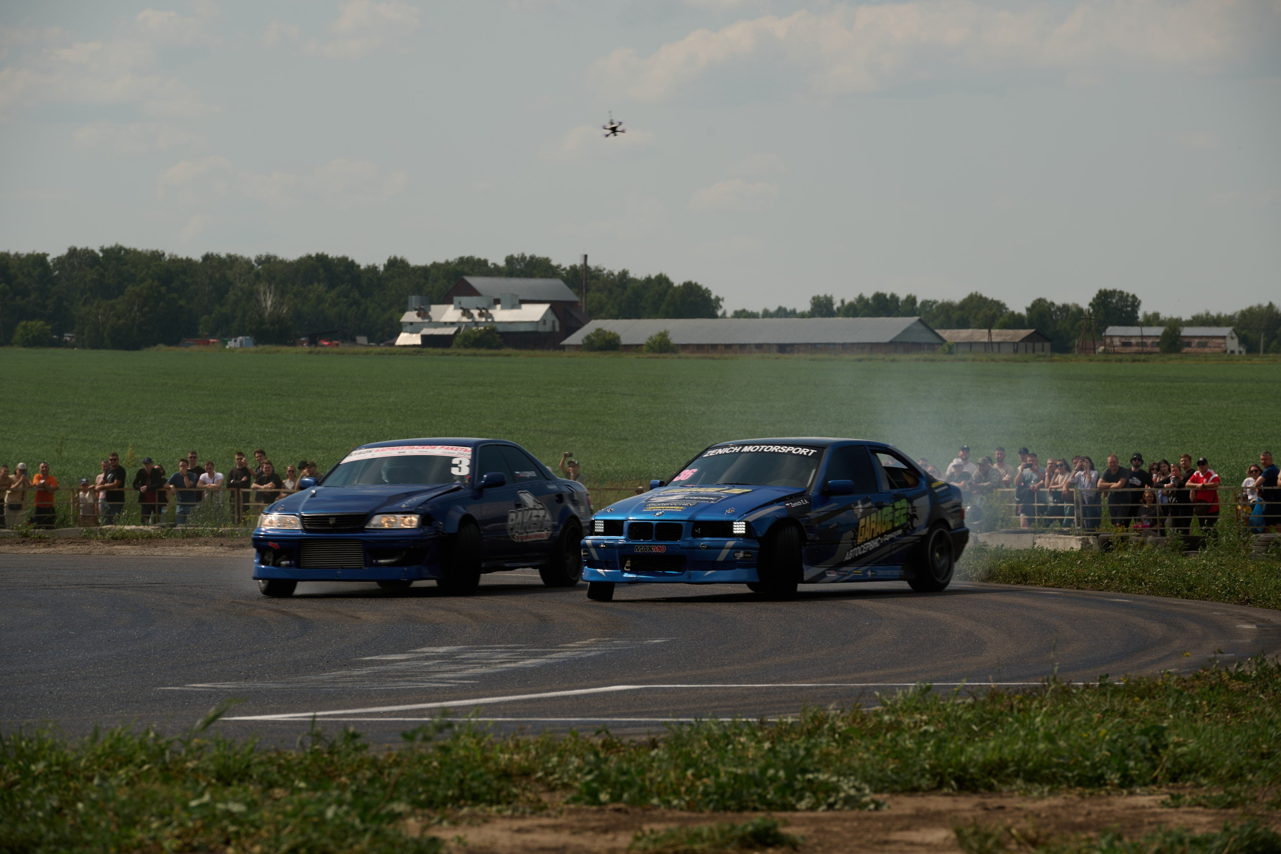 2 этап кубка Ракеты 2025 год. Сергей Богомолов. Свадебный и семейный фотограф