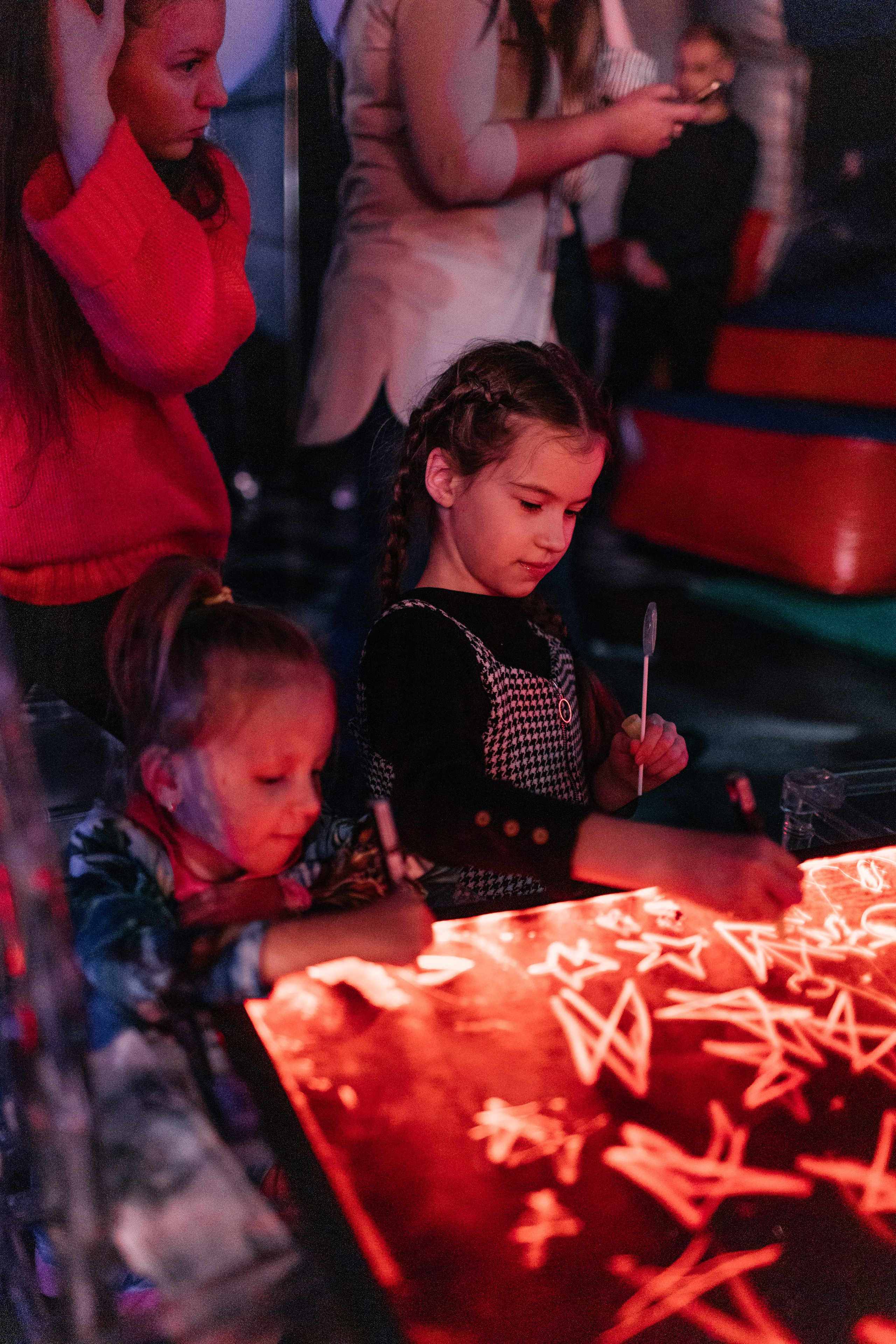 Артемий 2 года @allazemaalla. Свадебный и семейный фотограф