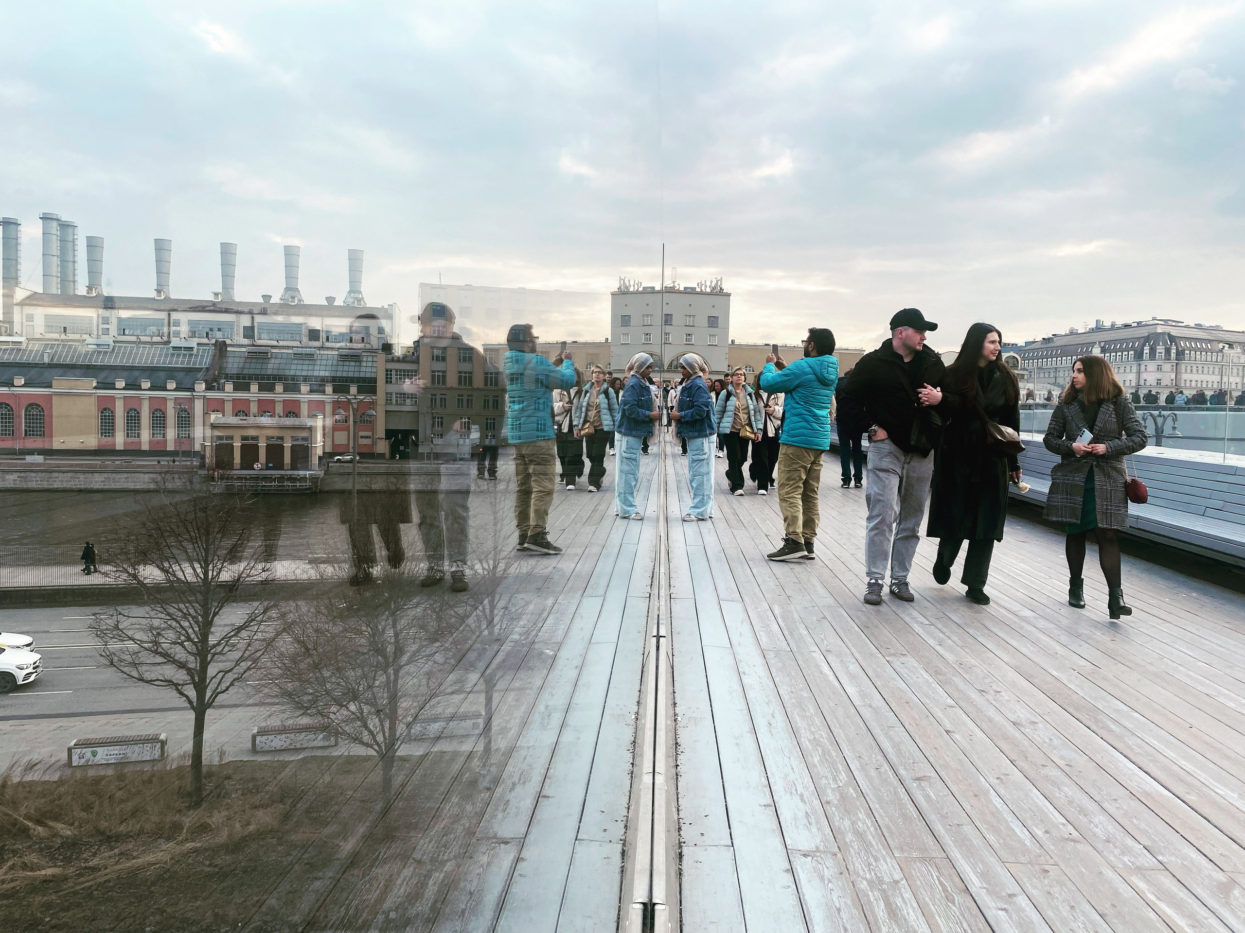 2025 год. Тащилин Сергей. Фотографии. Жизнь. Хобби