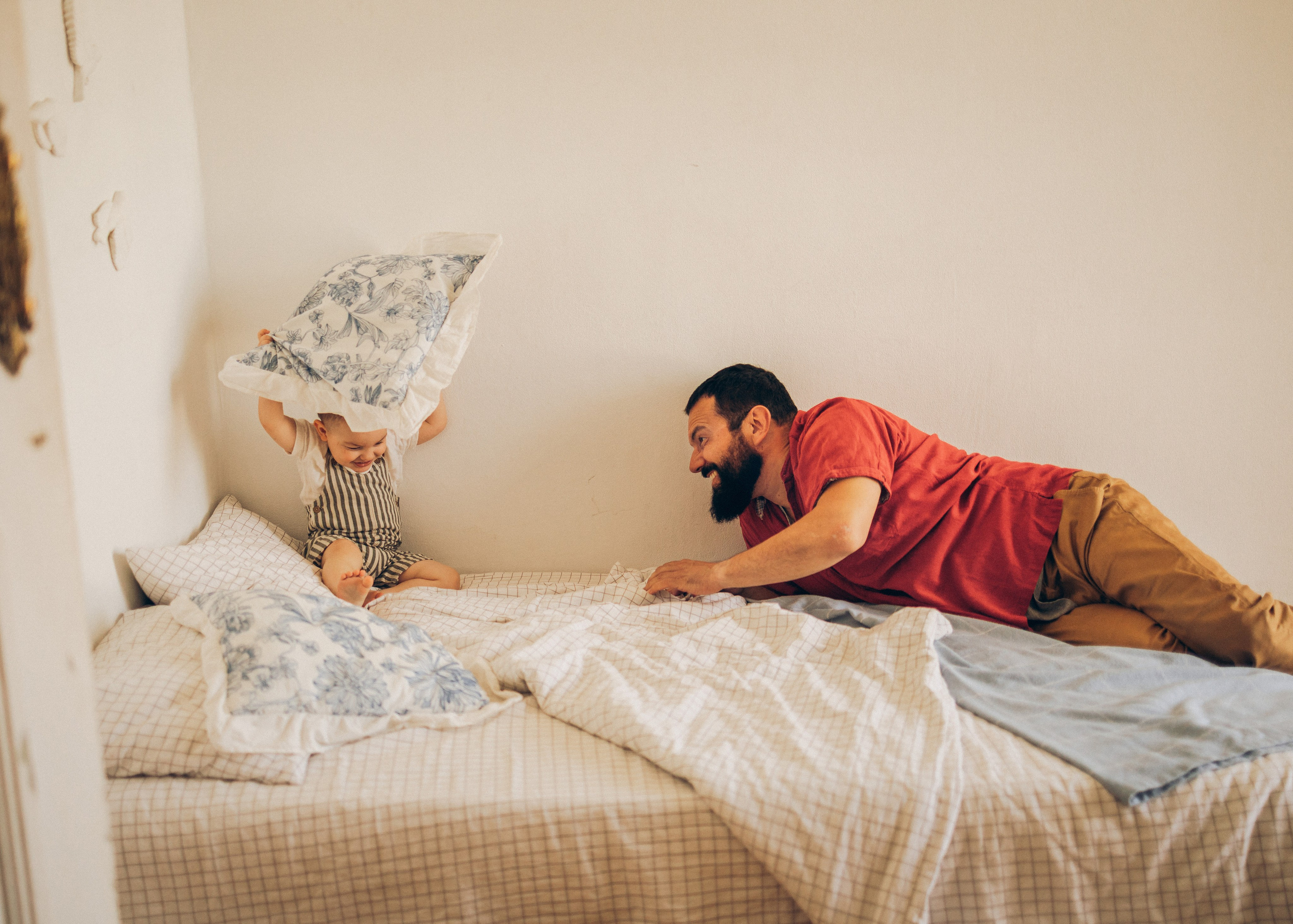 Оля, Леша, Дима, Рома. Семейный фотограф В Москве Александра Дейкун