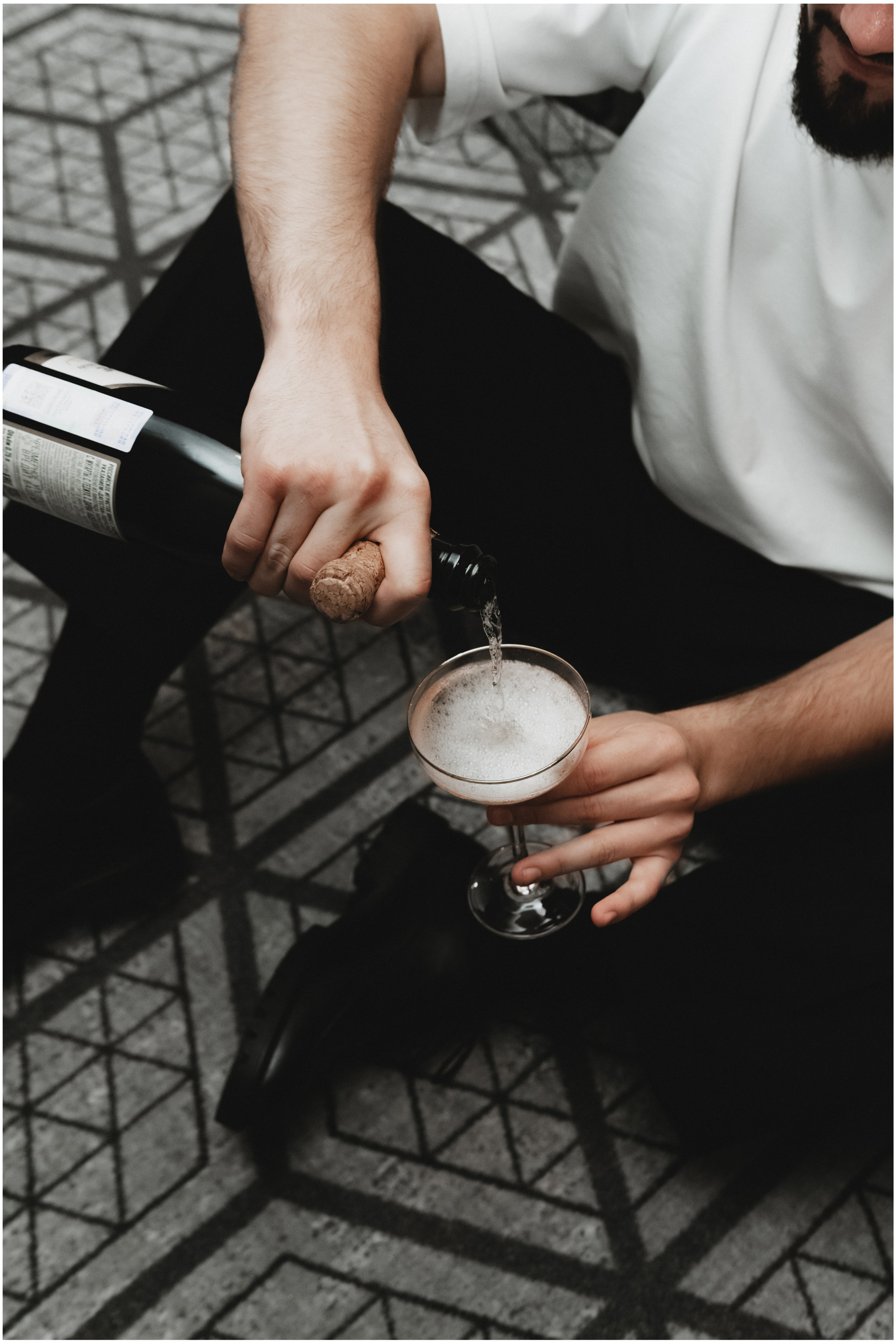 Свадьба. Студийный и свадебный фотограф Смоленск