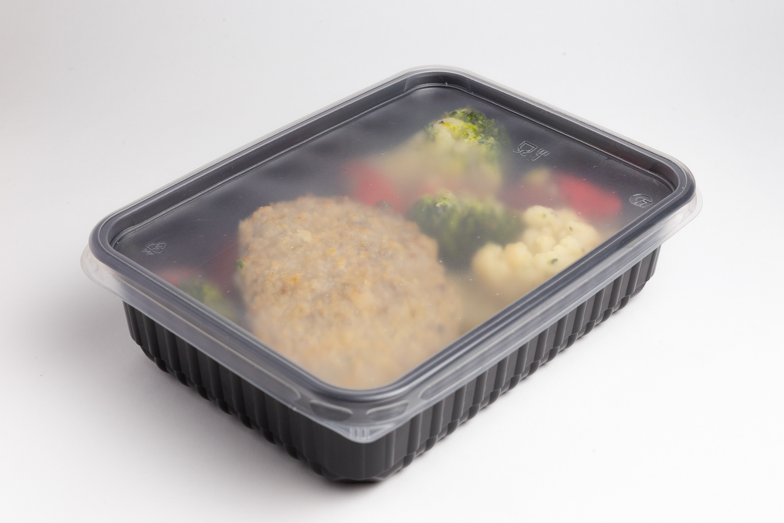 Маркетплейсы и сайты. Фотограф Комаров Сергей