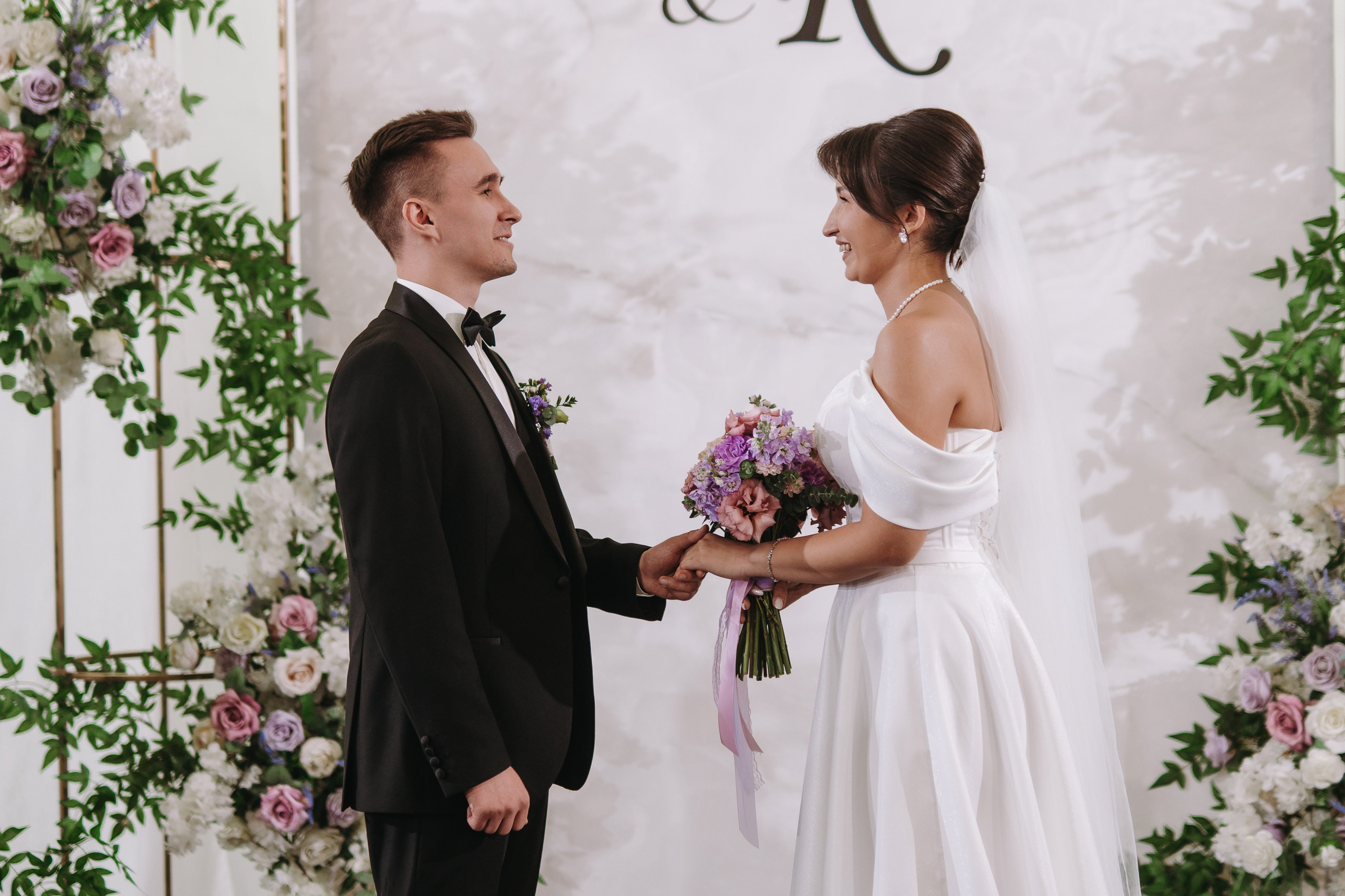 16 АВГУСТА 2024