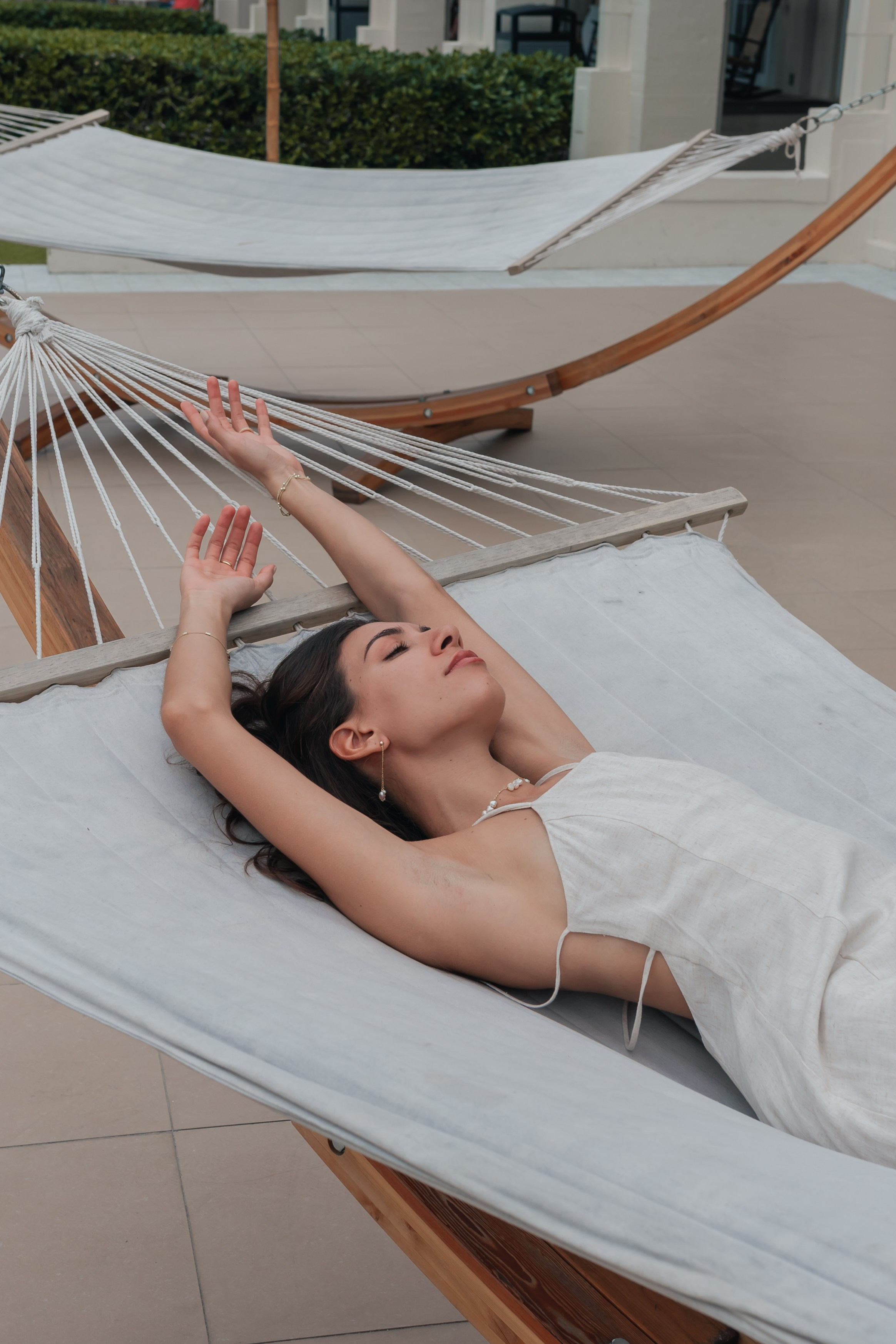 Jewelry. Gaukhar Baimagambet — Photographer and Videographer