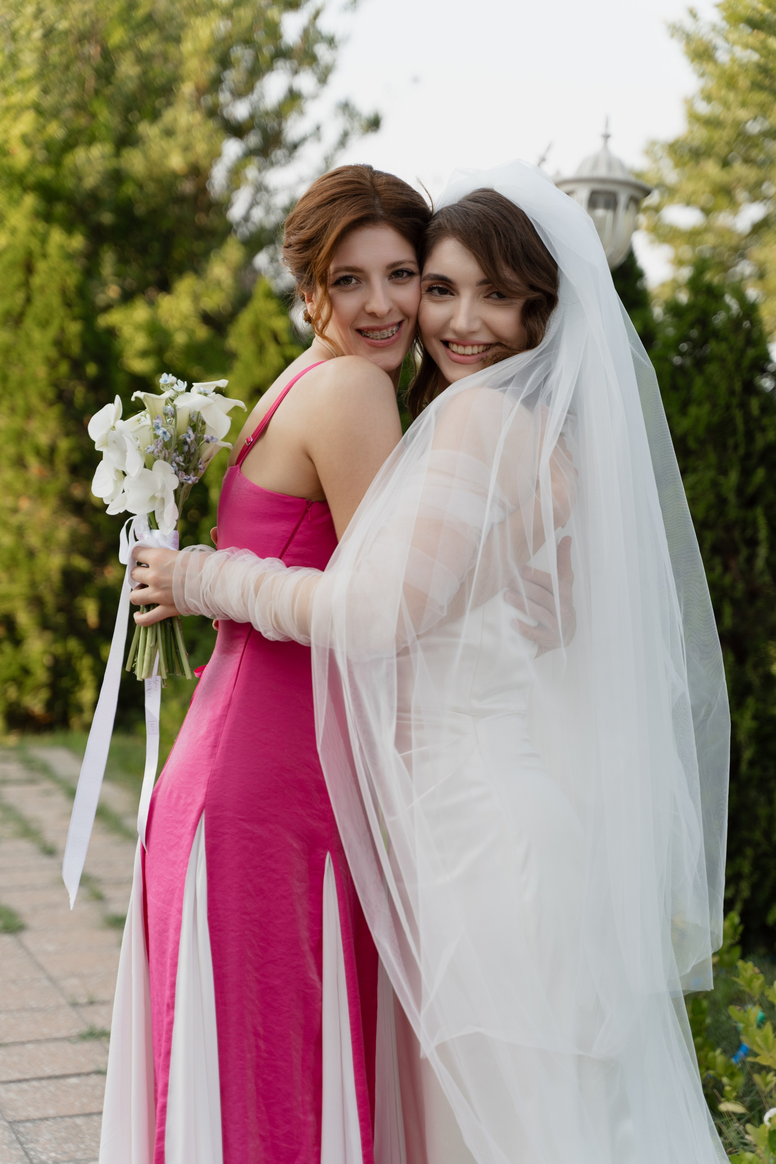 Сая. Амина Абасова — индивидуальный фотограф в Махачкале, Дагестан