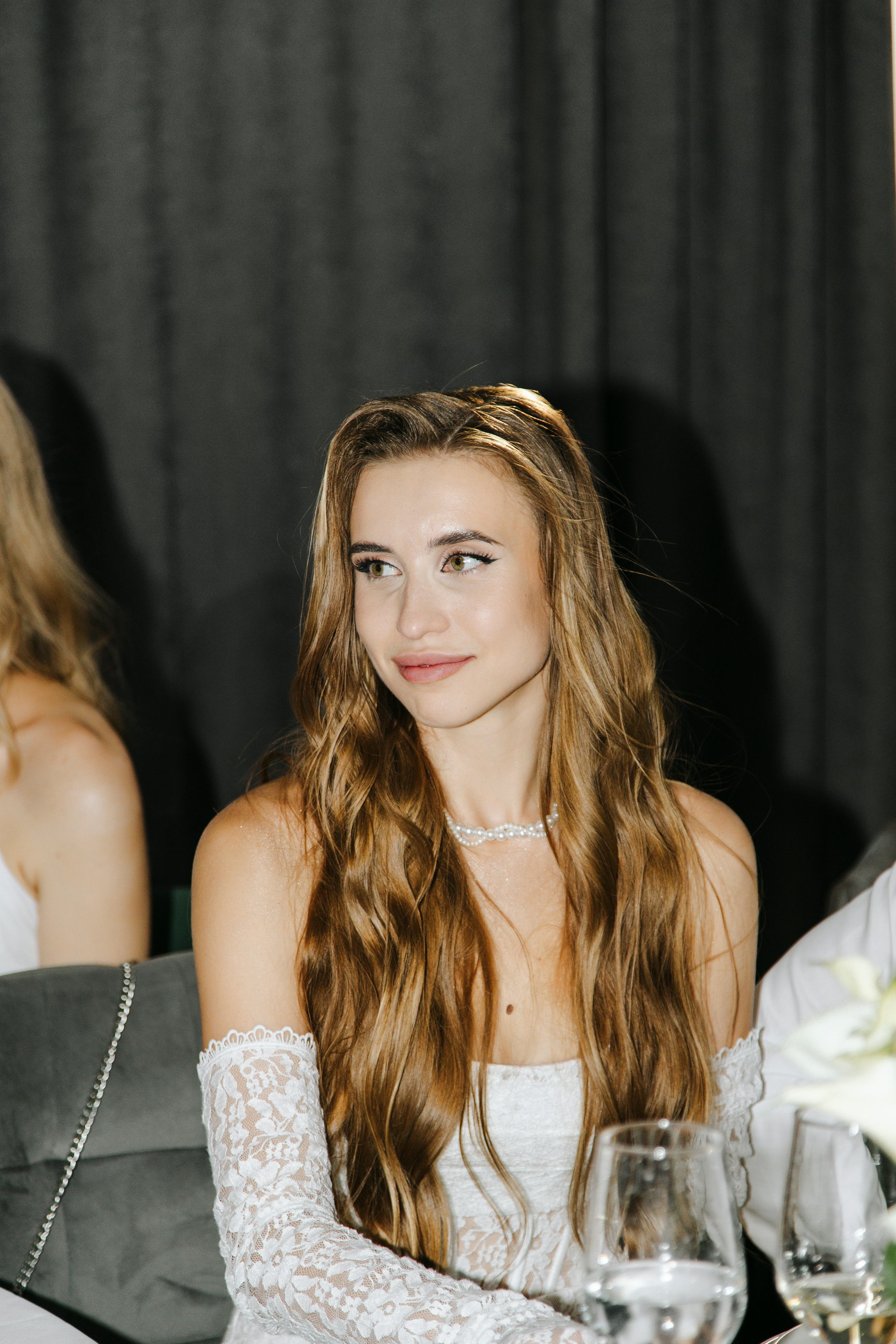 Евгений и Виктория. Nikolpinhasova