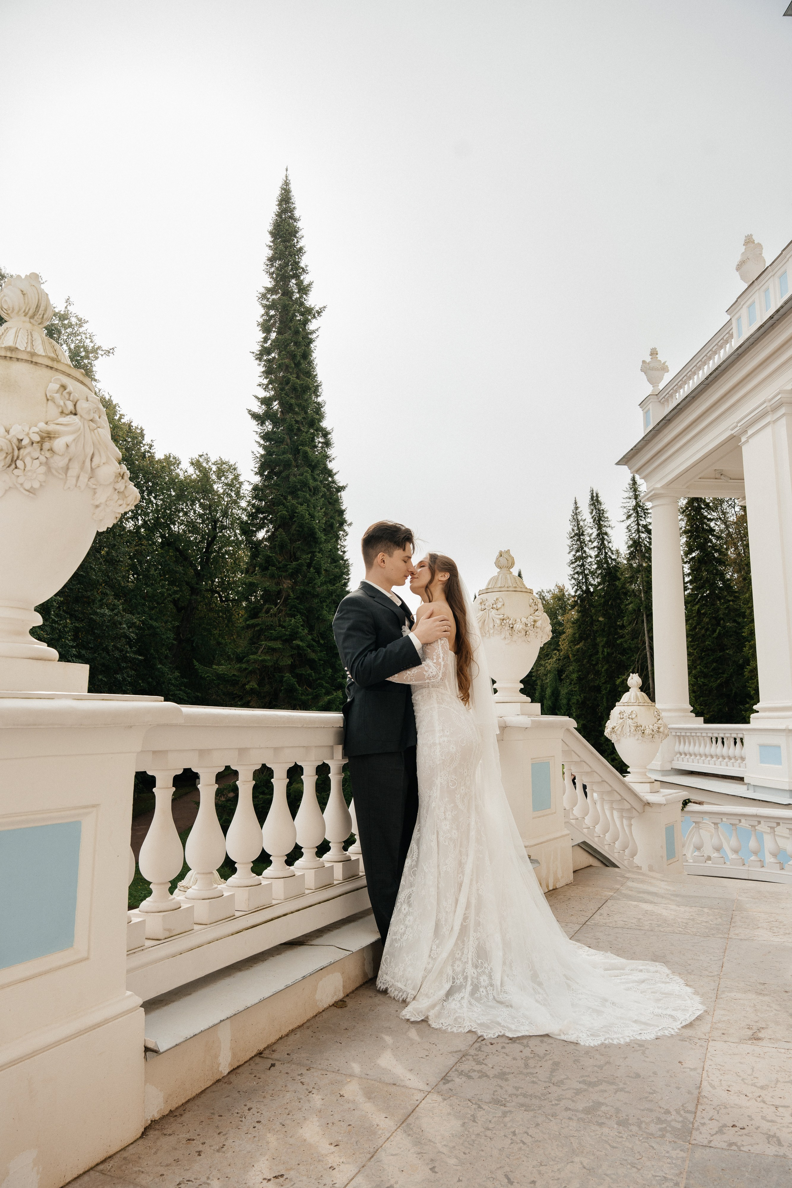 24.09.2025 Виталик и Женя. Семейный фотограф в Санкт-Петербурге Виталия Белова