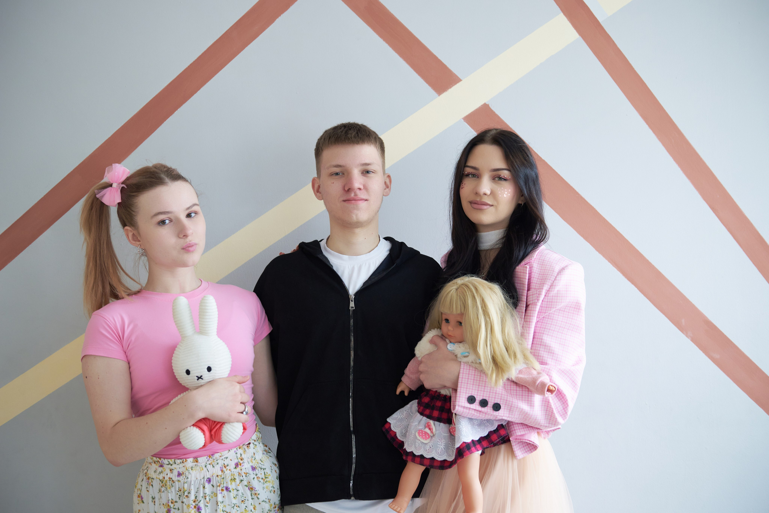 11 класс. Свадебный фотограф в Невельске и Южно-Сахалинске Елена Коновалова