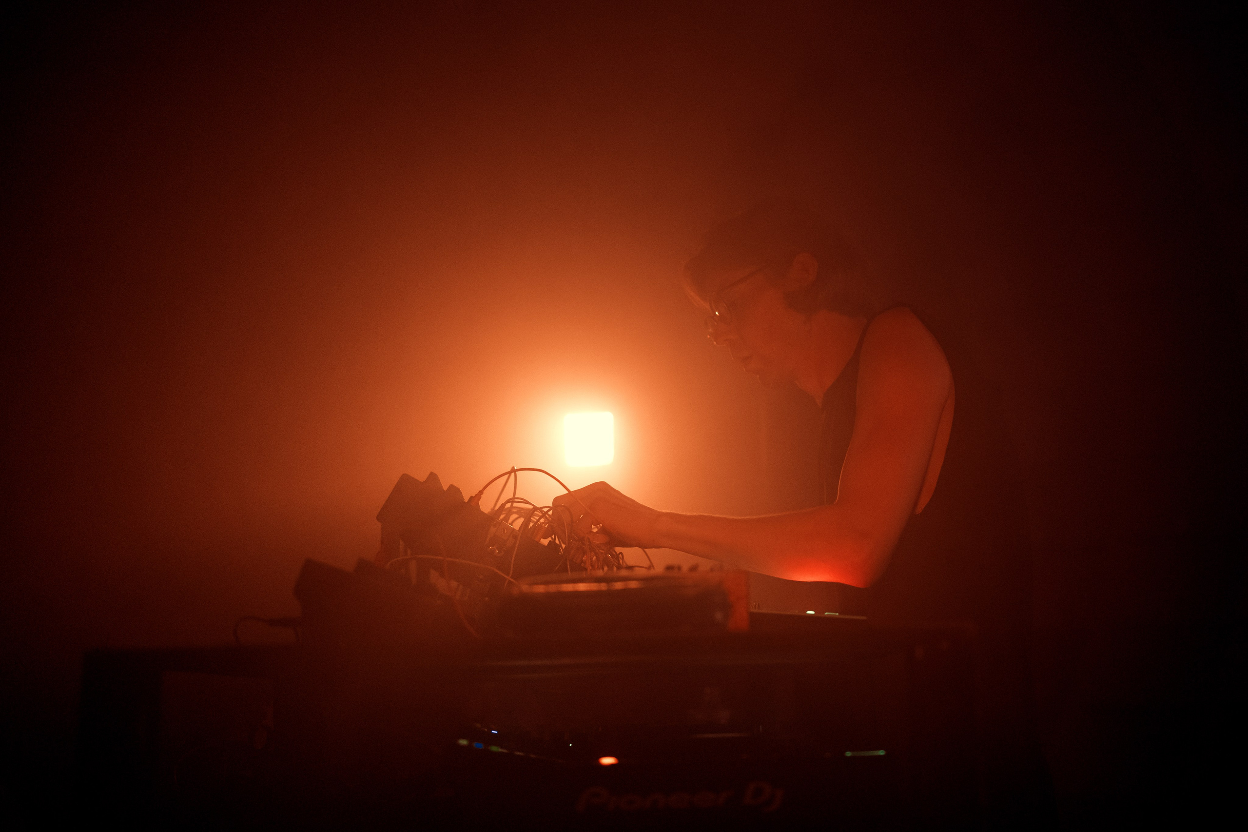 ARMA. @tomrus: Рустам Шагиморданов — фотограф