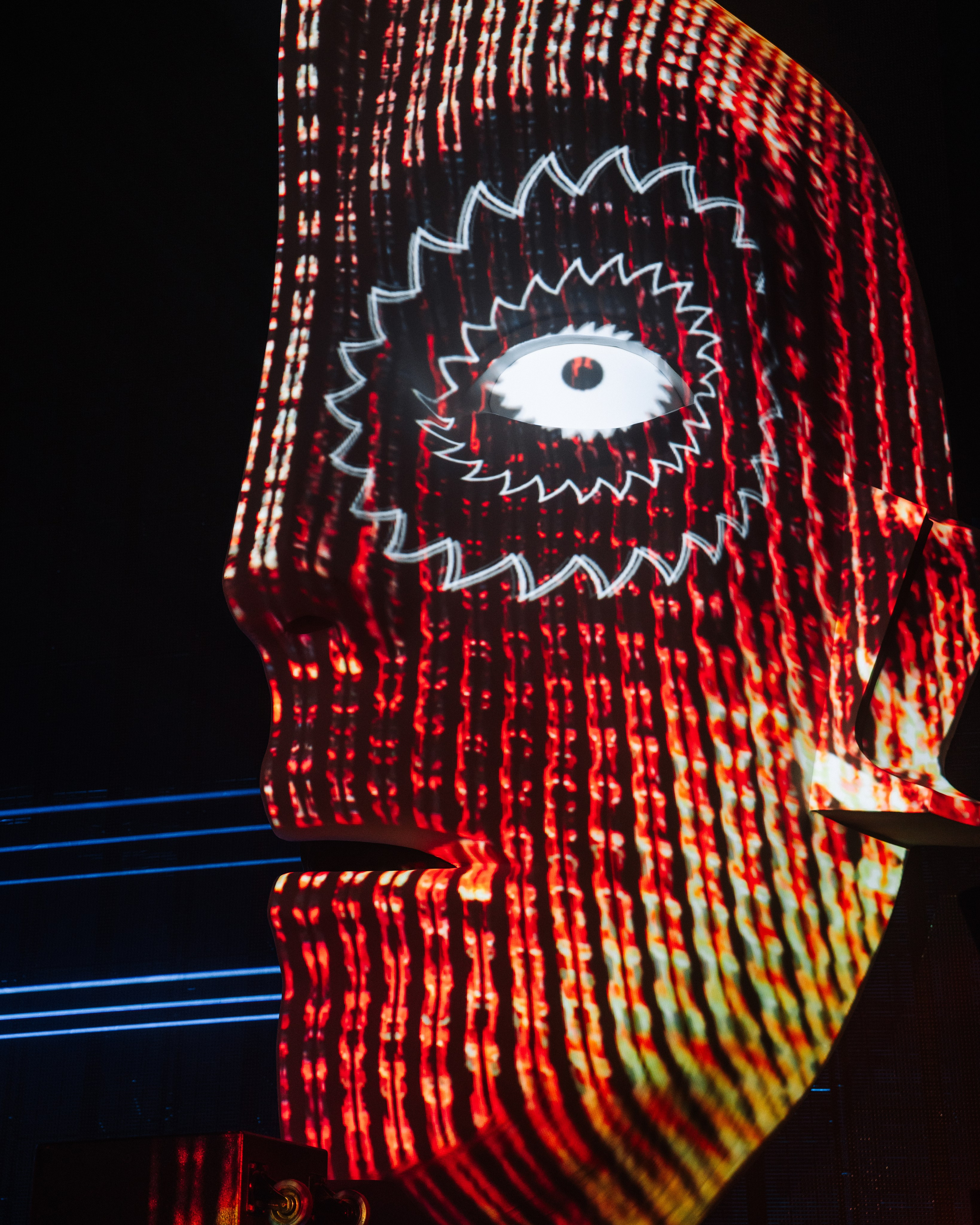 ARMA XVI, SILA SVETA. @tomrus: Рустам Шагиморданов — фотограф