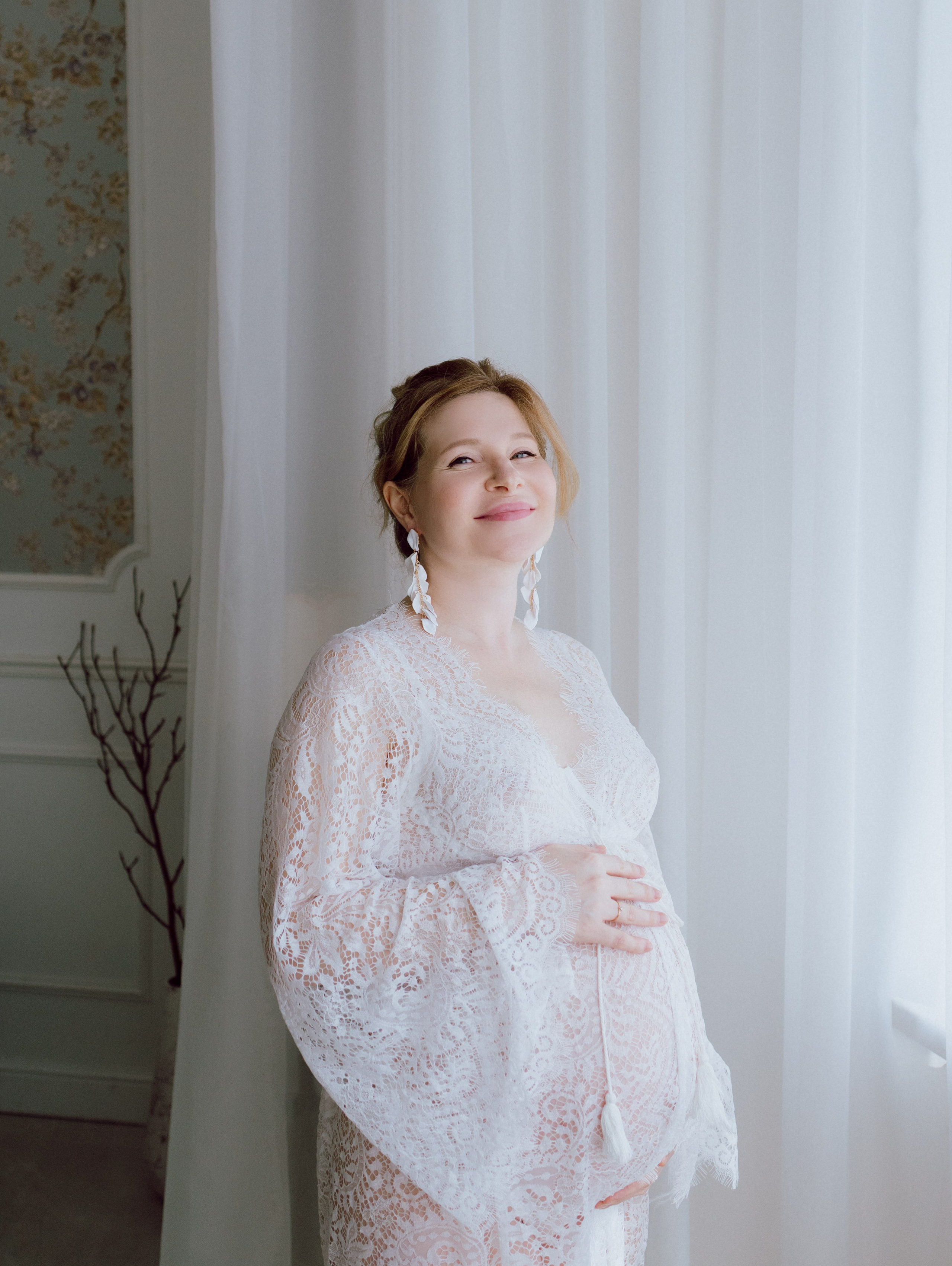 Фотограф | Киреев Семён | Москва