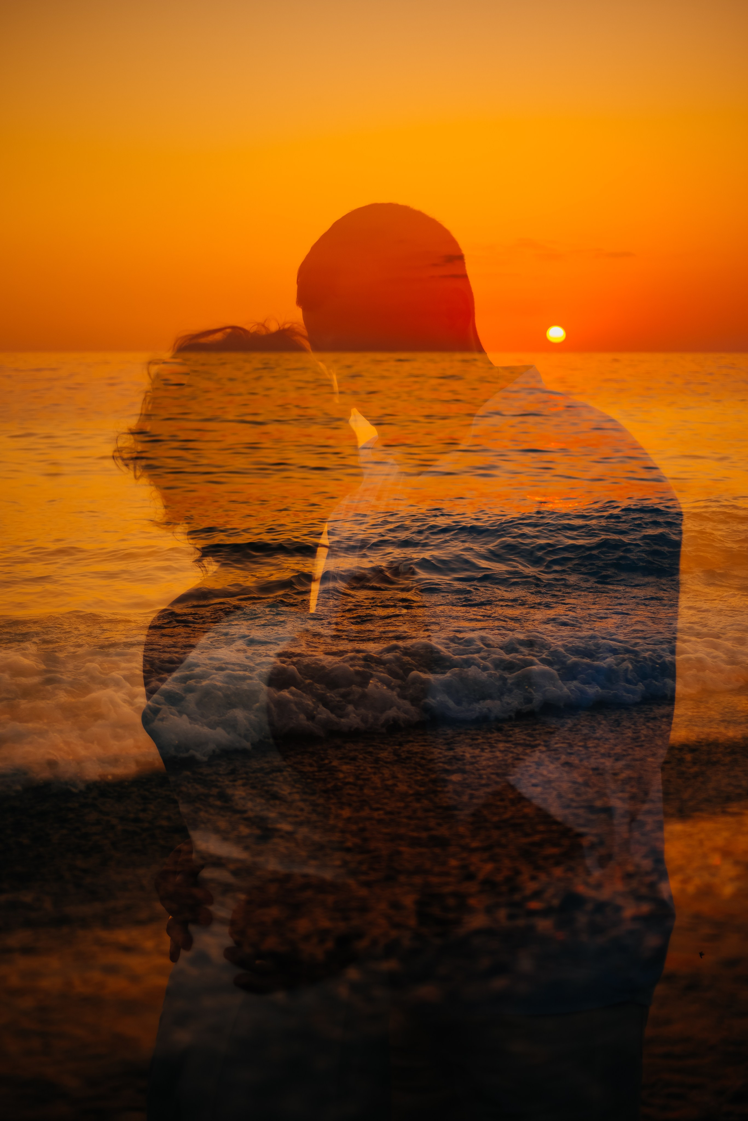 Свадебные прогулки. Семейный и женский фотограф Лоо Краснодар Сочи Энем Татьяна Трибурт