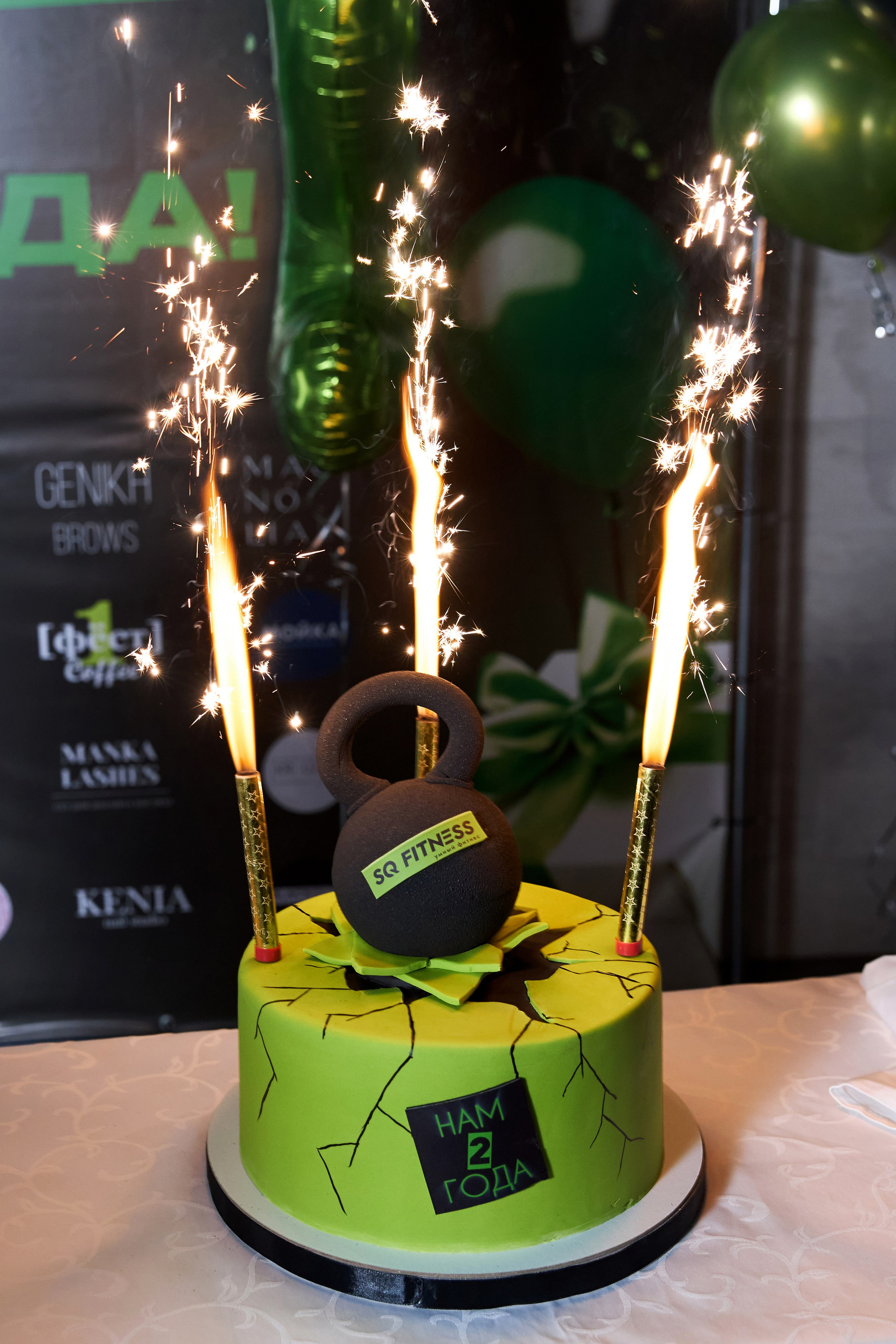 SQ — ФИТНЕС. 2 ГОДА. Фотограф Липецк. Фотограф в Липецке Татьяна Минаева. Портретный фотограф Липецк. Свадебный фотограф Липецк. Бизнес фотограф Липецк