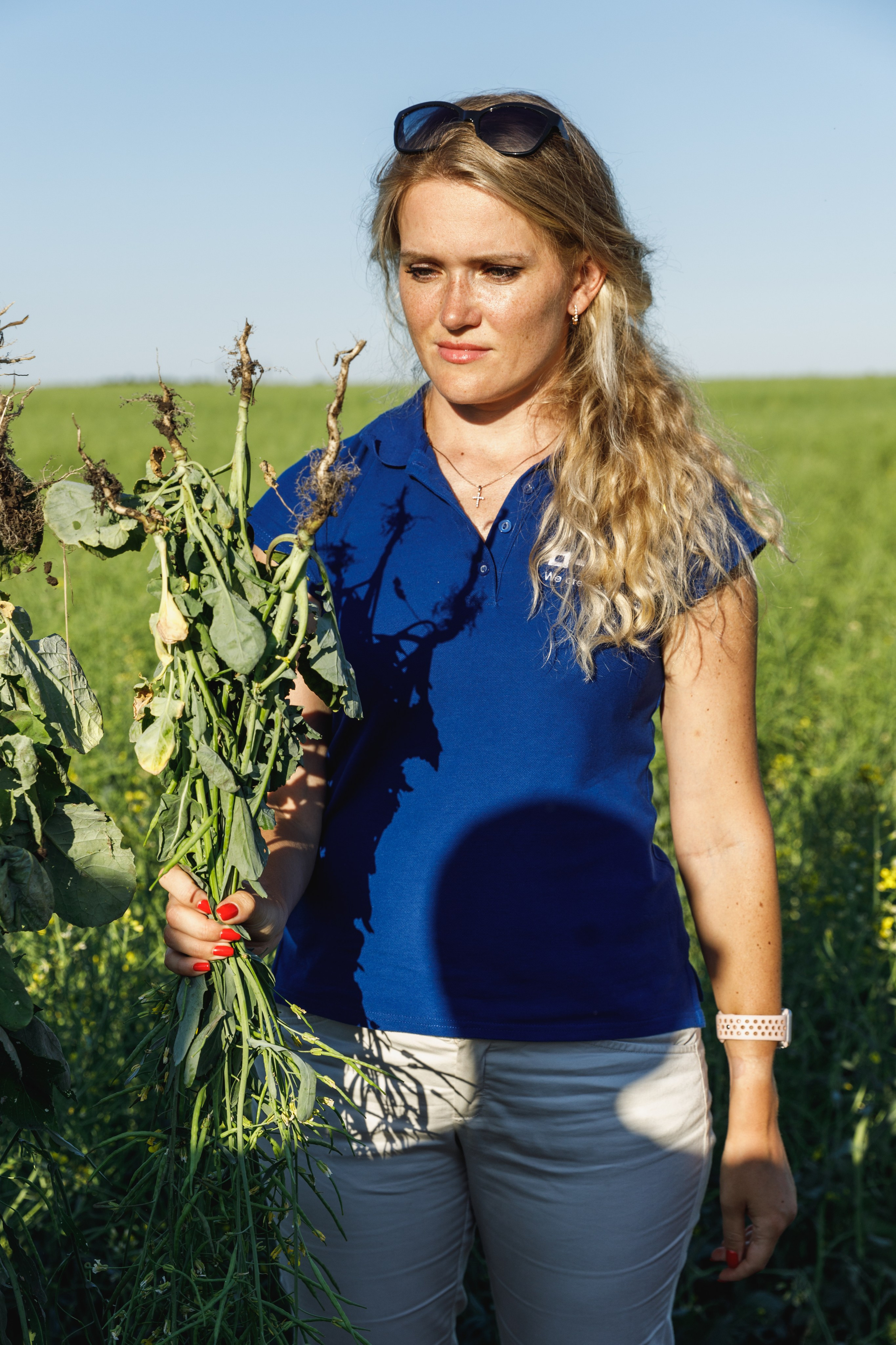 BASF. Конференция 2024. Фотограф Липецк. Фотограф в Липецке Татьяна Минаева. Портретный фотограф Липецк. Свадебный фотограф Липецк. Бизнес фотограф Липецк