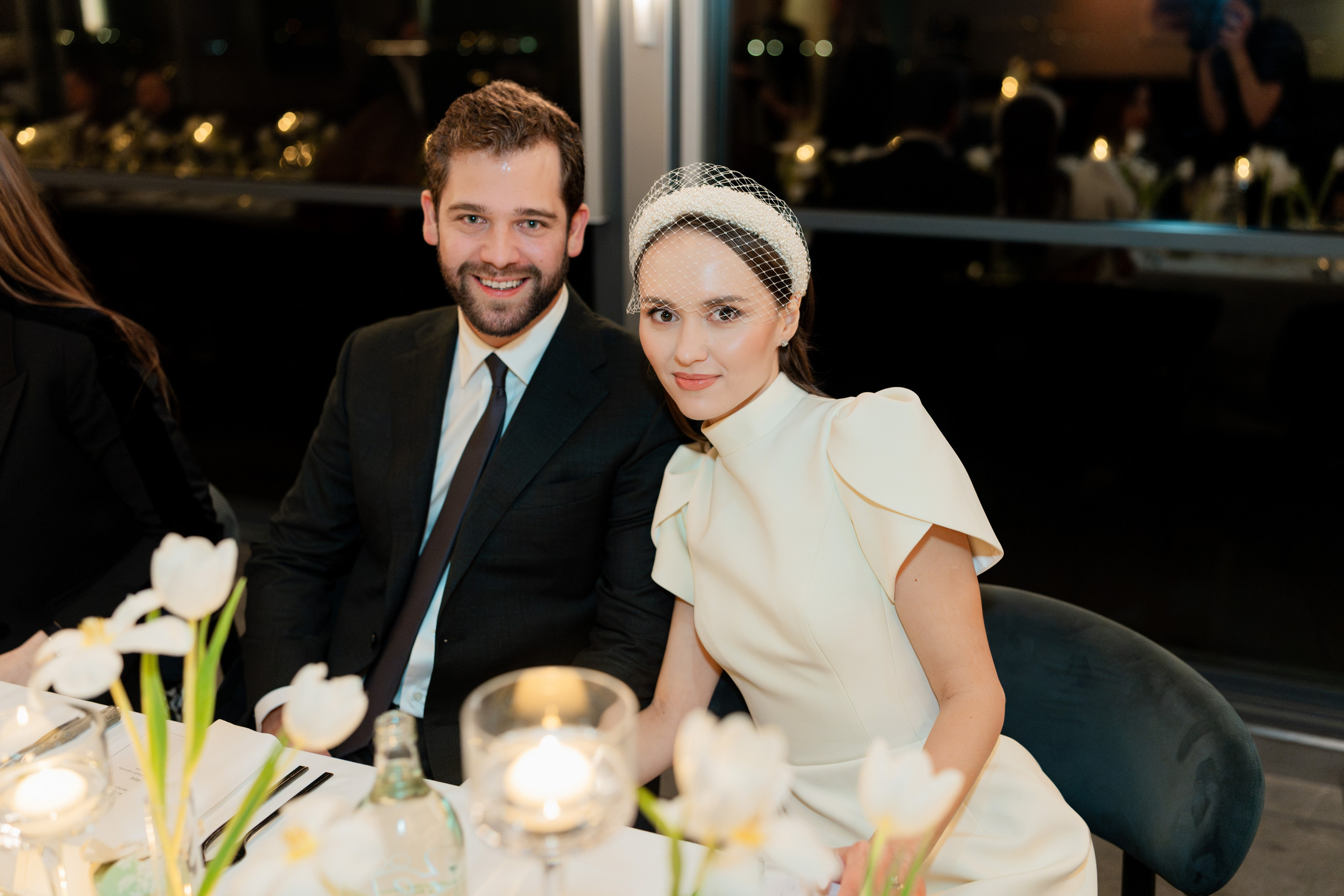 Wedding Photographer Switzerland Geneva Europe. Professional Wedding Photographer Geneva & Romande Switzerland | Tanya Creator