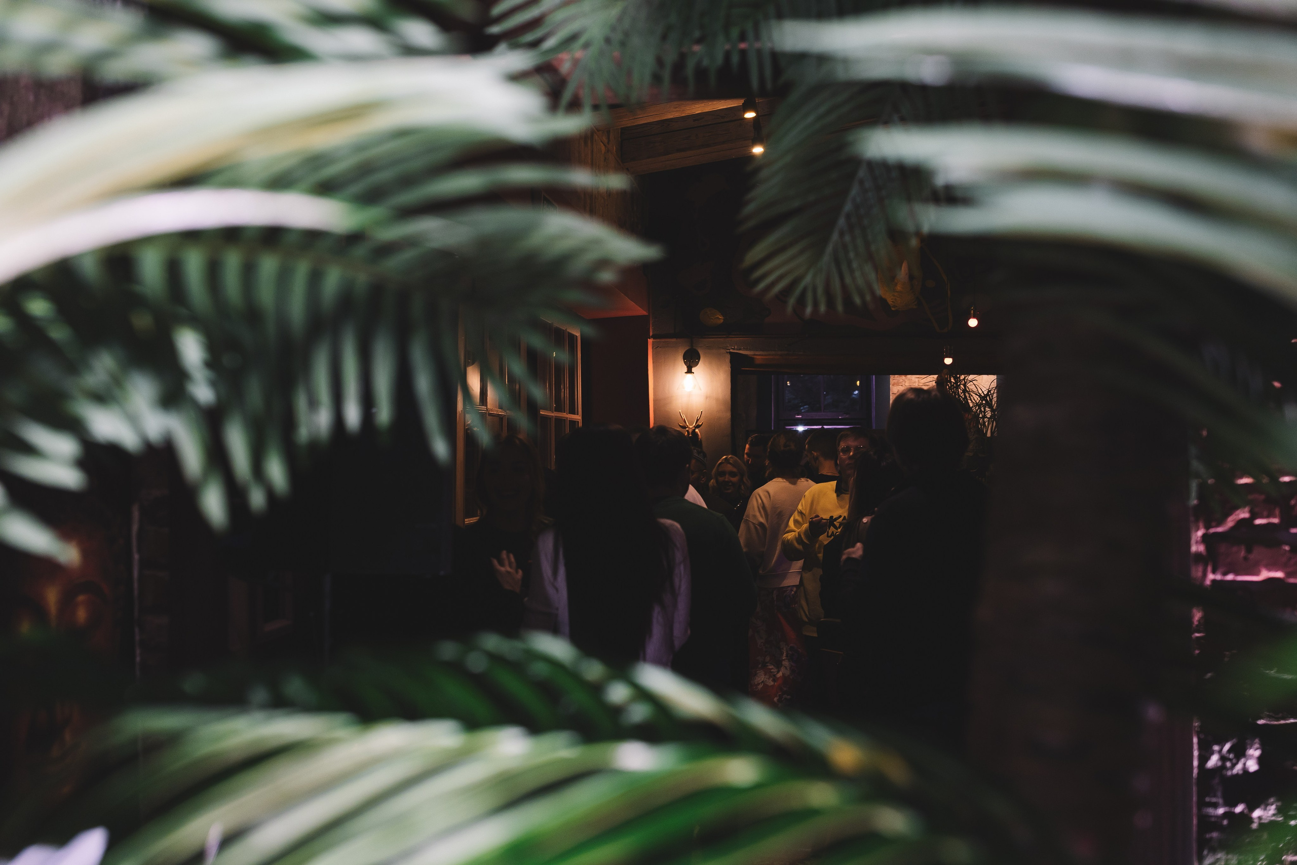 Репортажный фотограф на корпоратив, день рождения и другие мороприятия. Свадебный фотограф в Москве — Оскар Гелманов