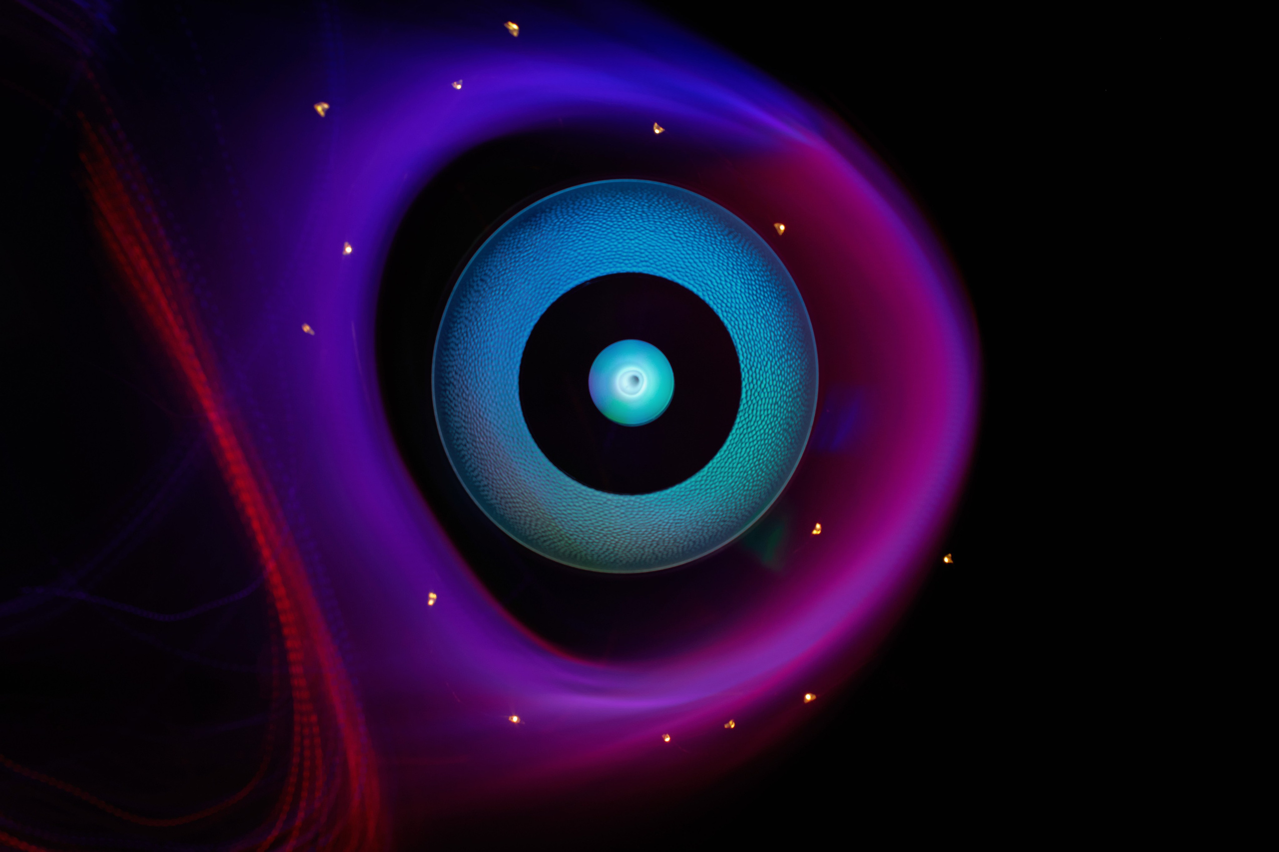 Абстрактные заставки. Елена Берсенева, фотограф