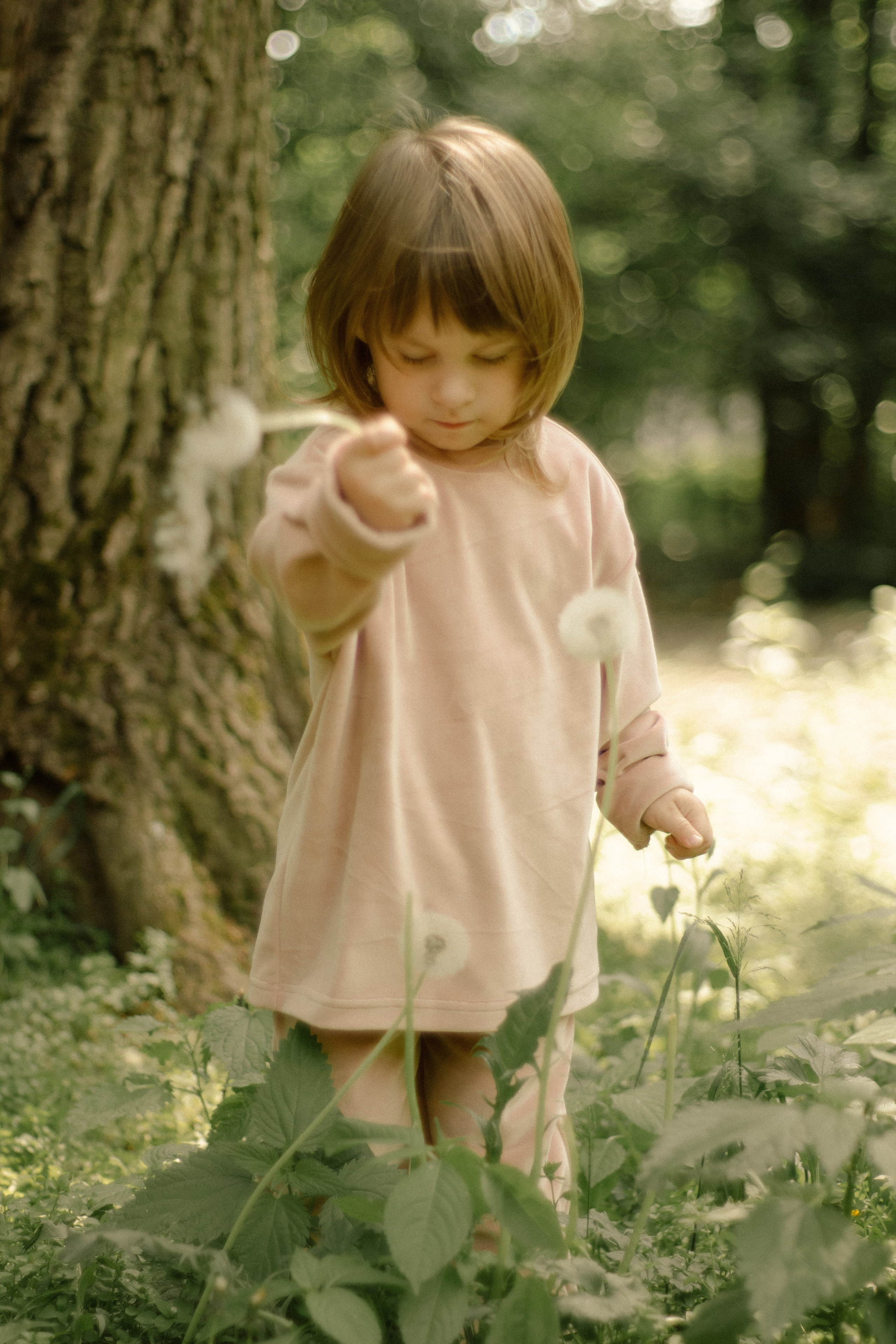 Семейная фотосессия. Фотограф Соня с Земли