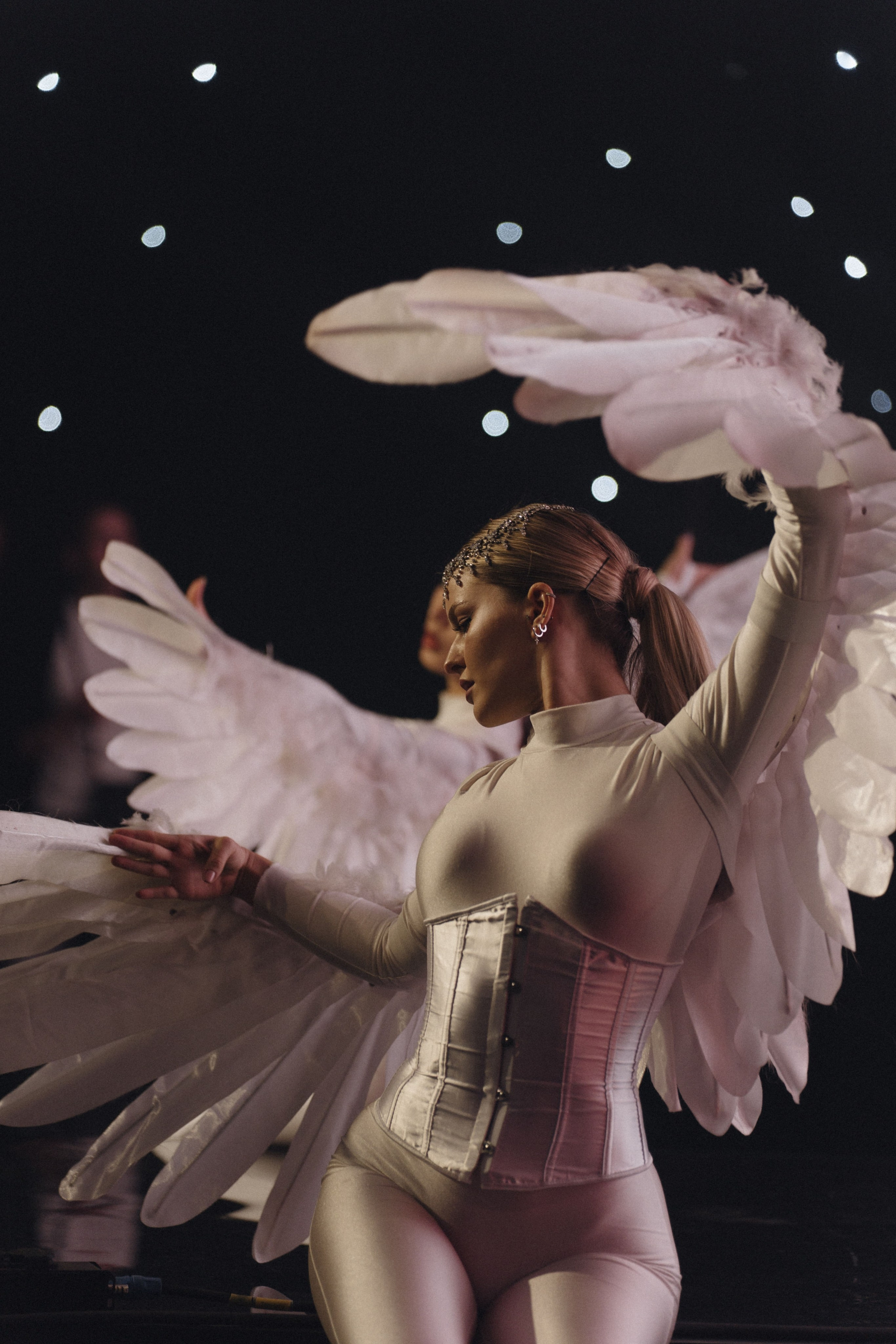 Фотограф в Санкт-Петербурге Александр Дымов