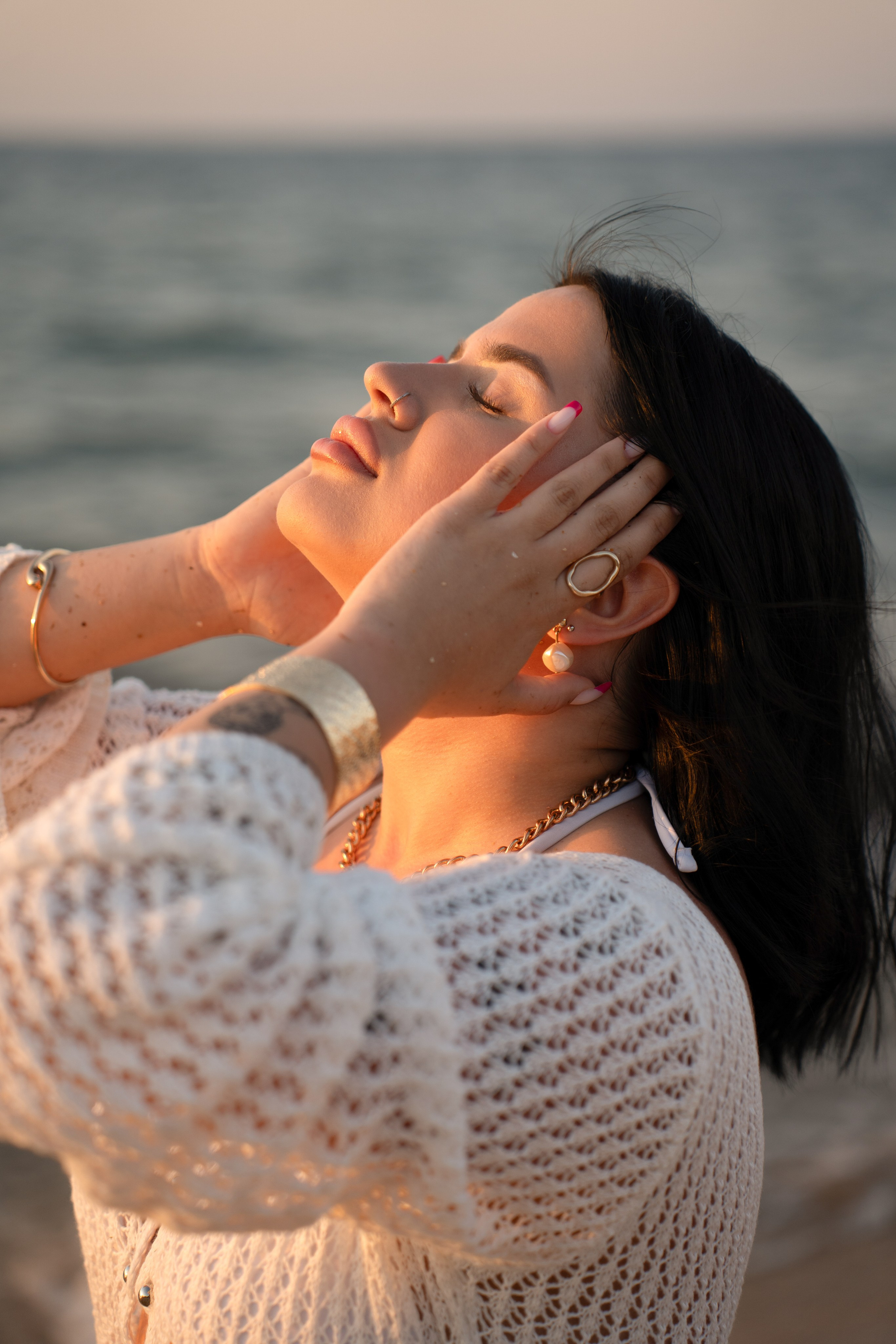 Виктория. SHOT BY OLGA