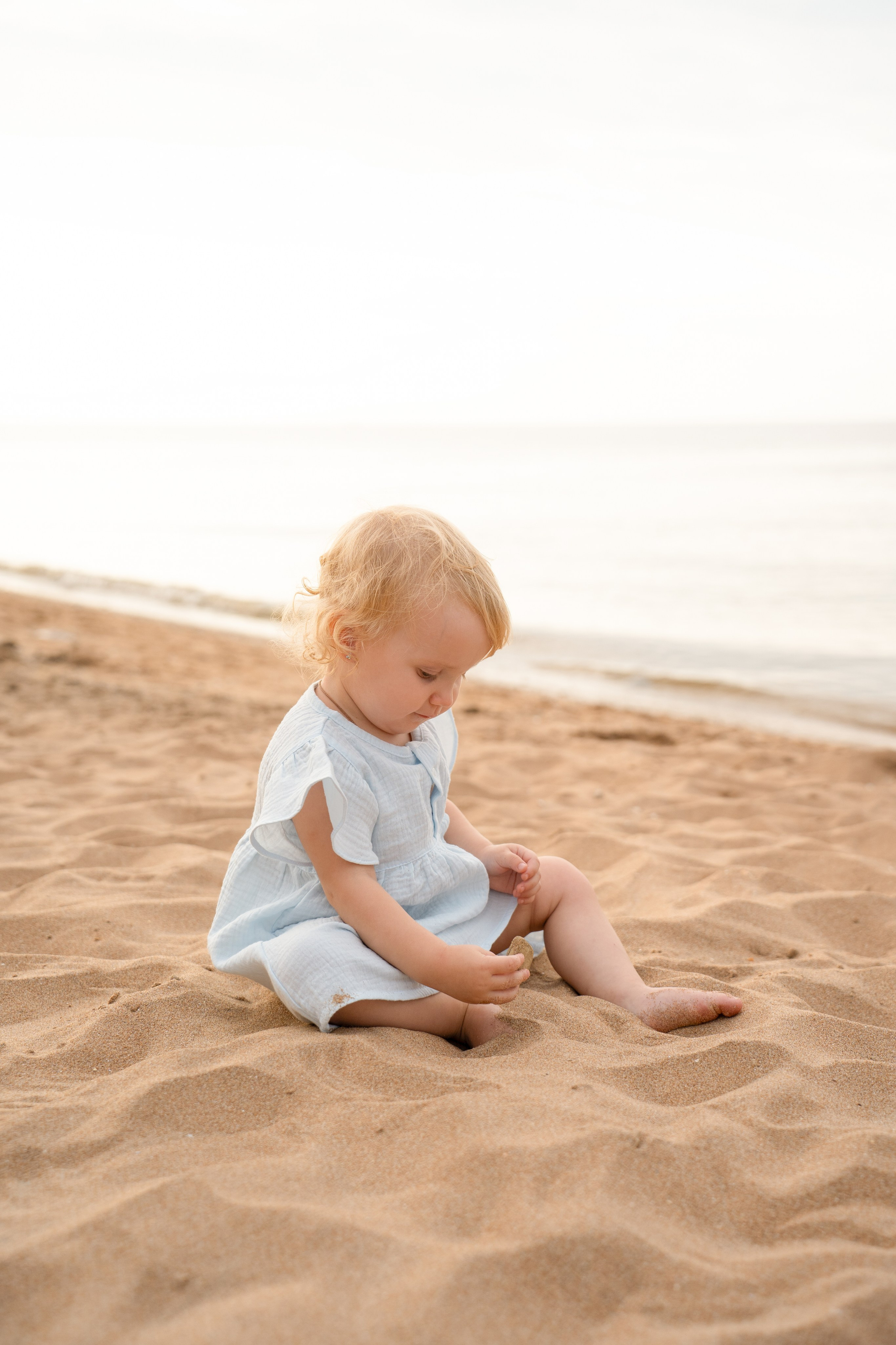 Николина. Семья. SHOT BY OLGA