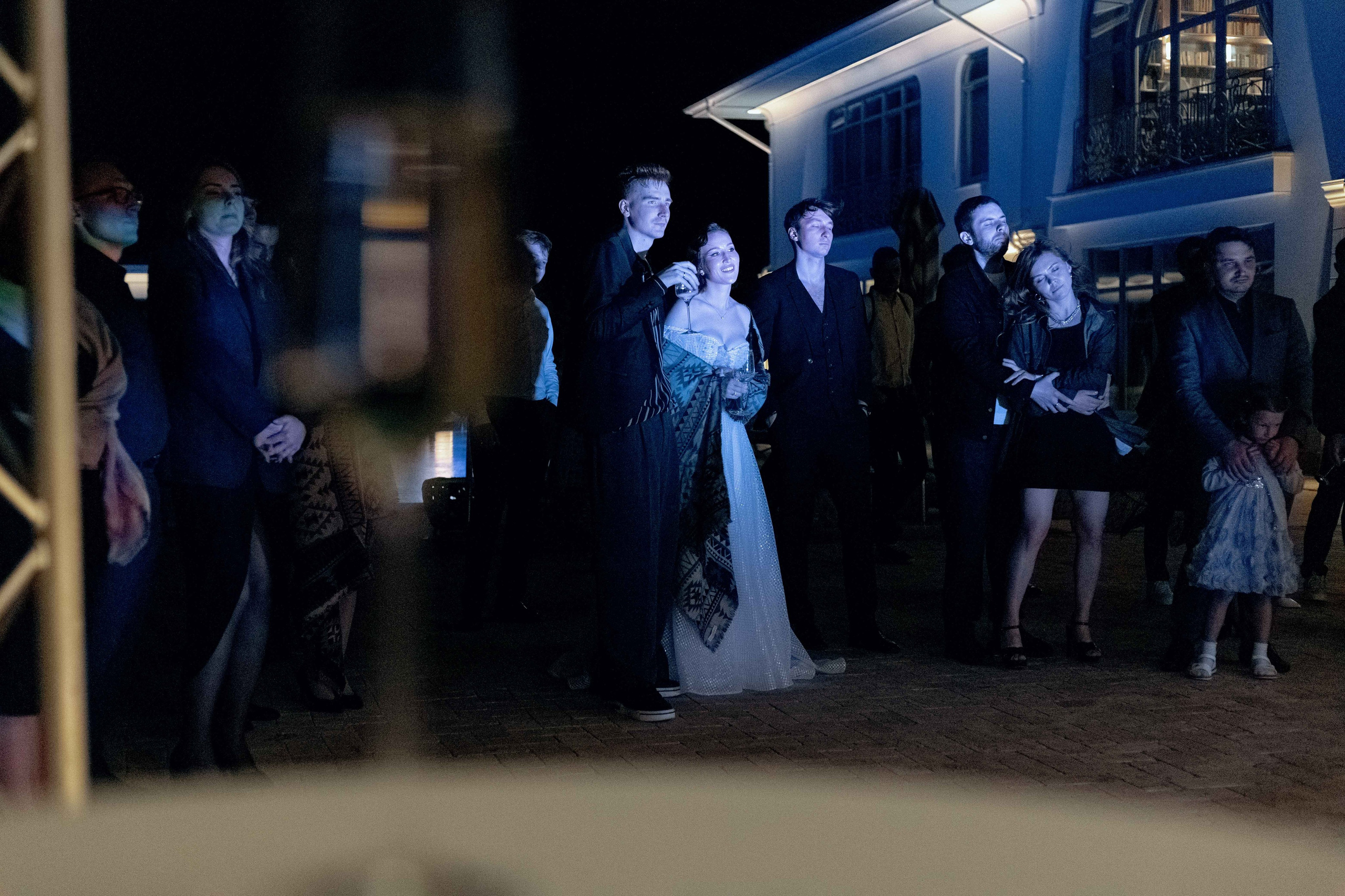 2021.09.10 Свадьба КатяИлья_ВторойДень. Фотограф Евгений Хмельницкий