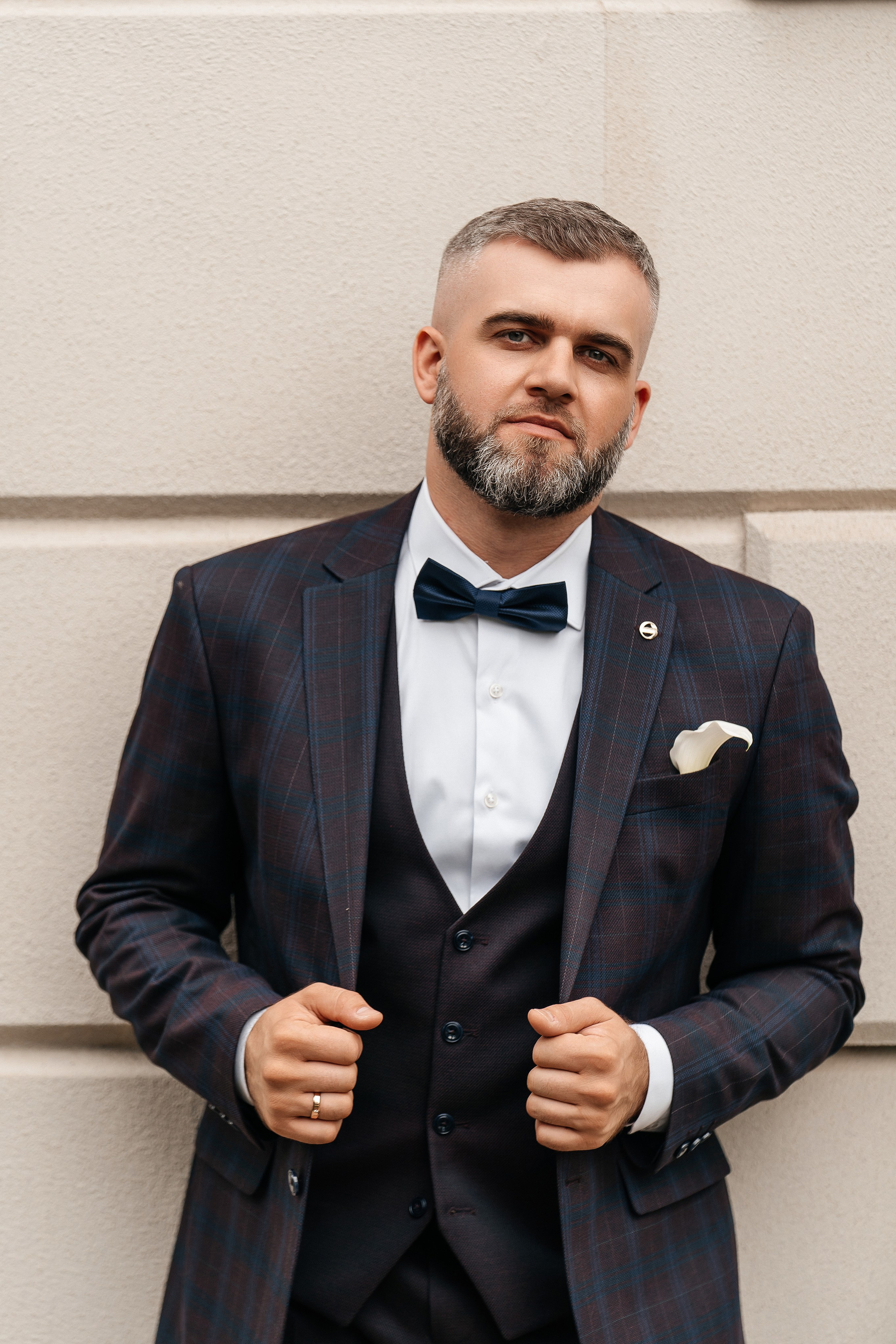 Антон & Карина. Lokos.pro Ник Соколов Фото и Видео Москва/Ростов-на-Дону