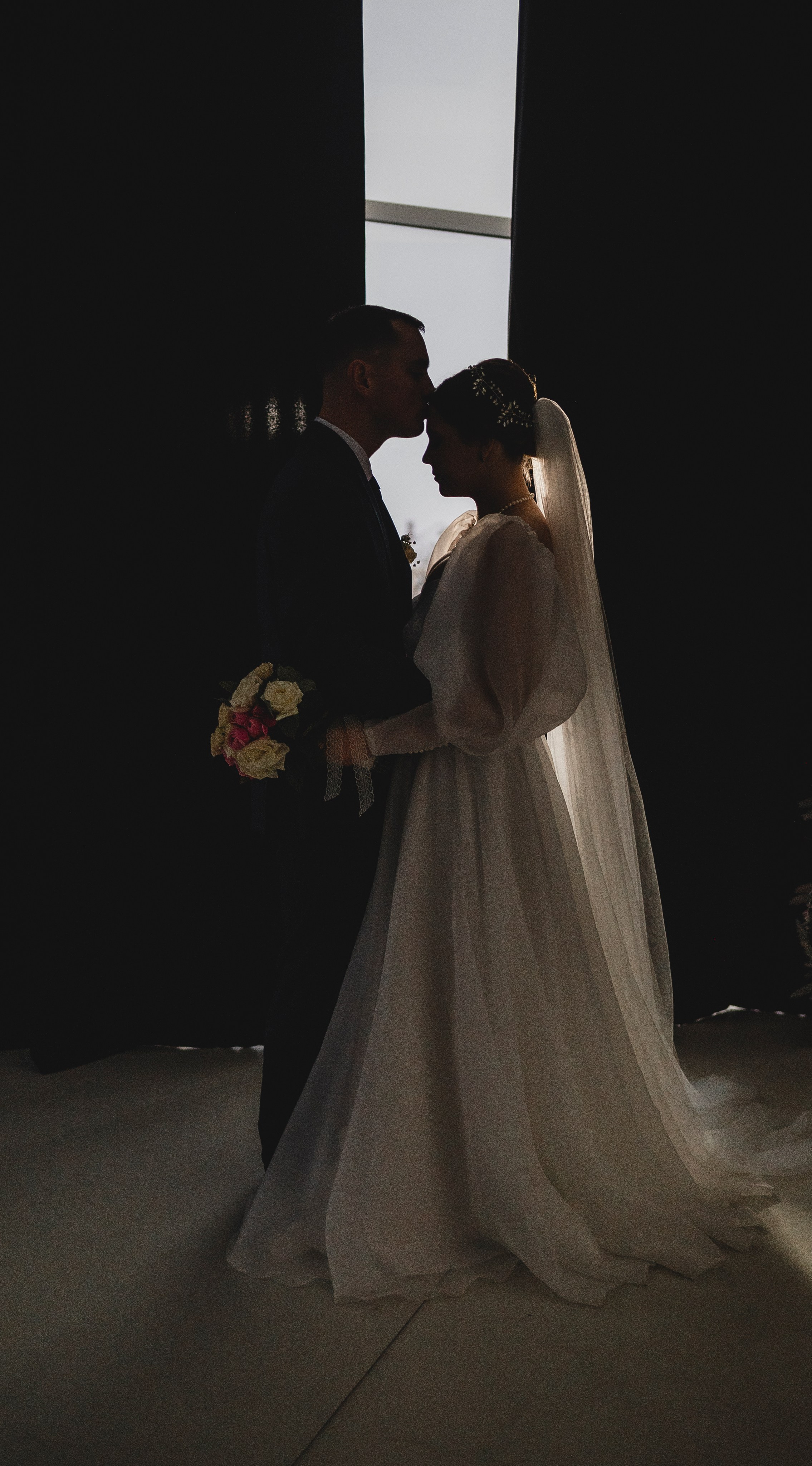 Свадебные съемки. Семейный фотограф в Ростове-на- Дону и в Крыму Екатерина Белоусова