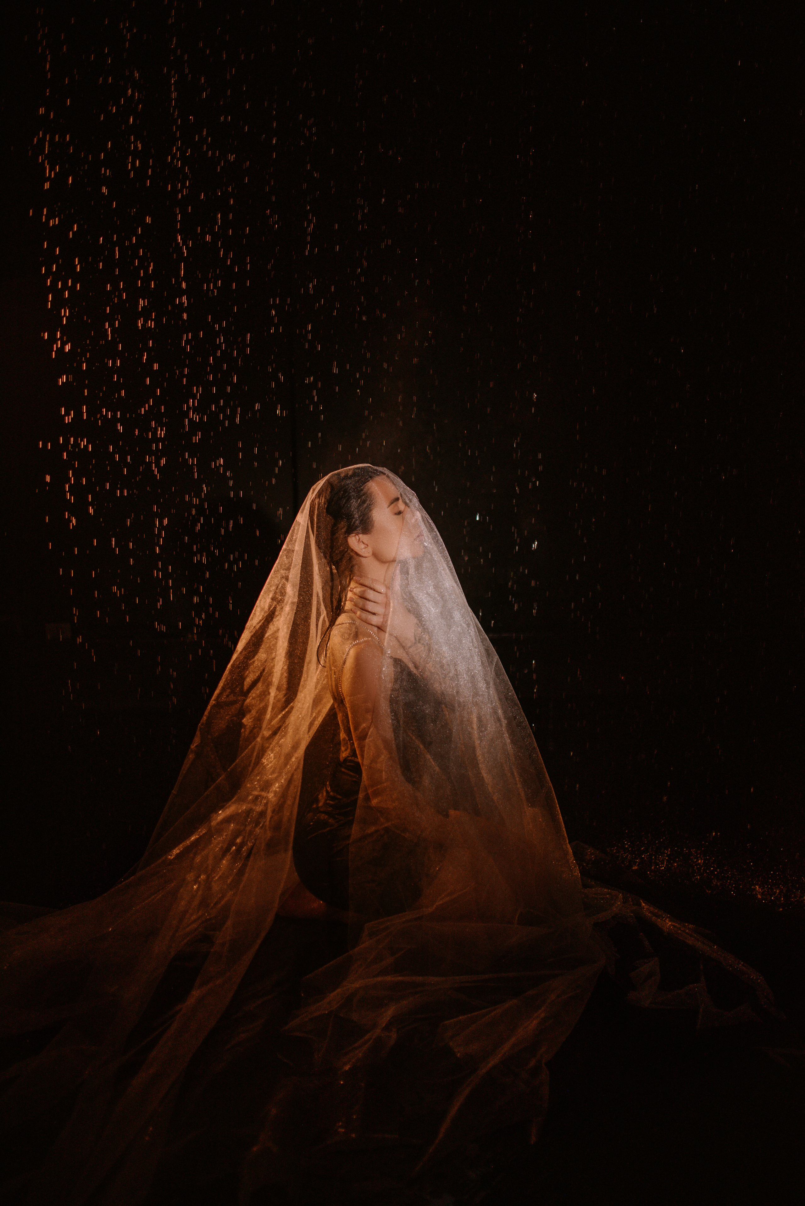 ИНДИВИДУАЛЬНЫЕ. Фотограф Москва Александра Клименко