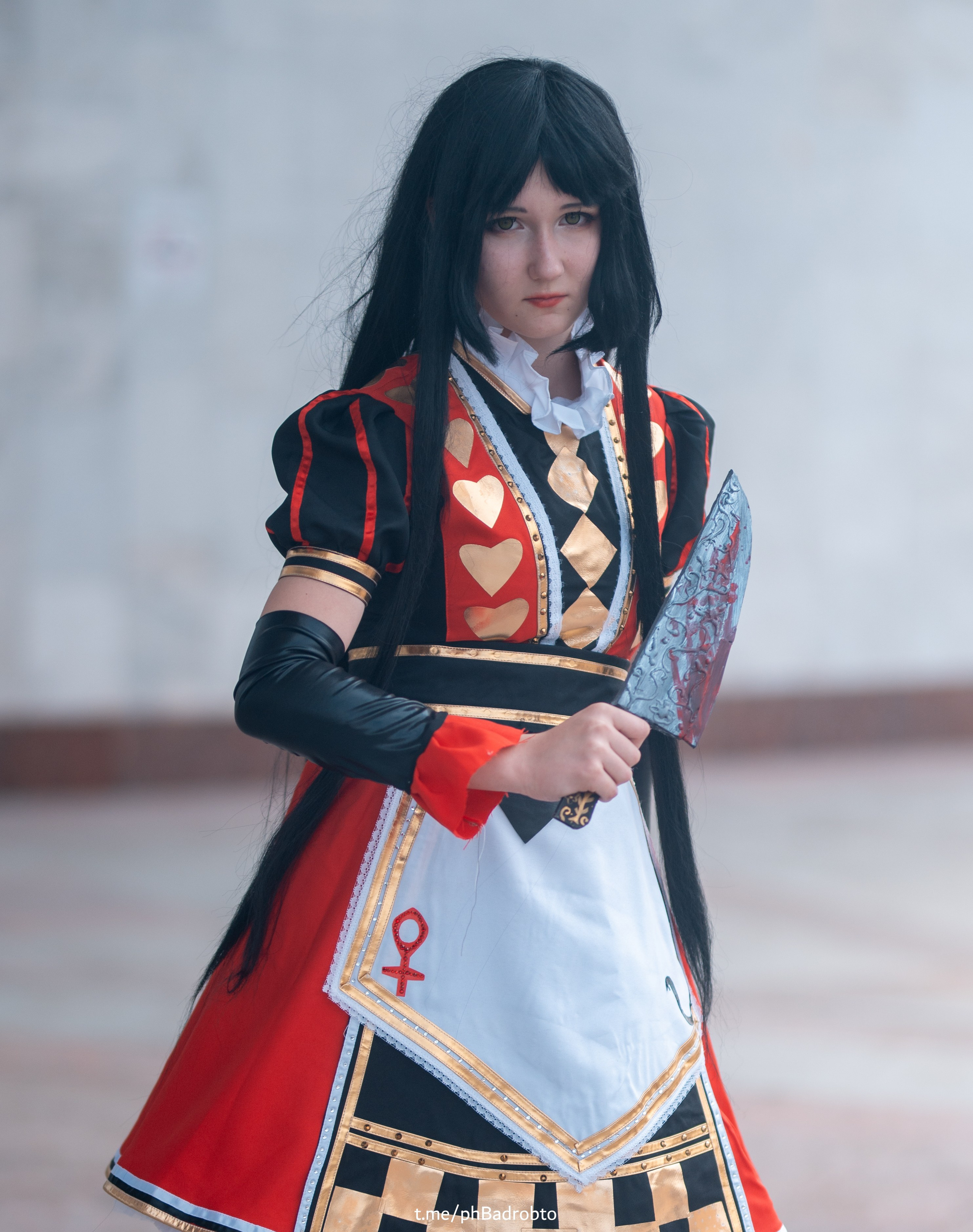 Анимау 2024. Фотограф Белебей Абзалетдинов Артур