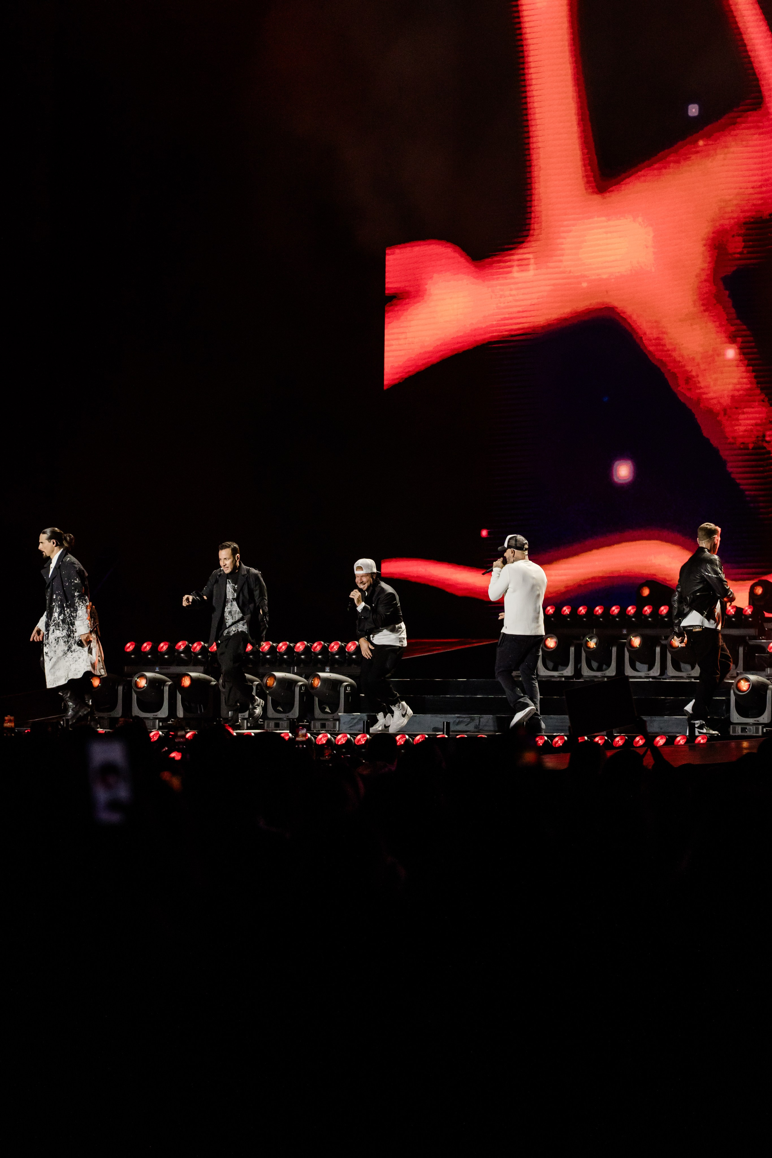 BackStreetBoys. Свадебный фотограф Алматы