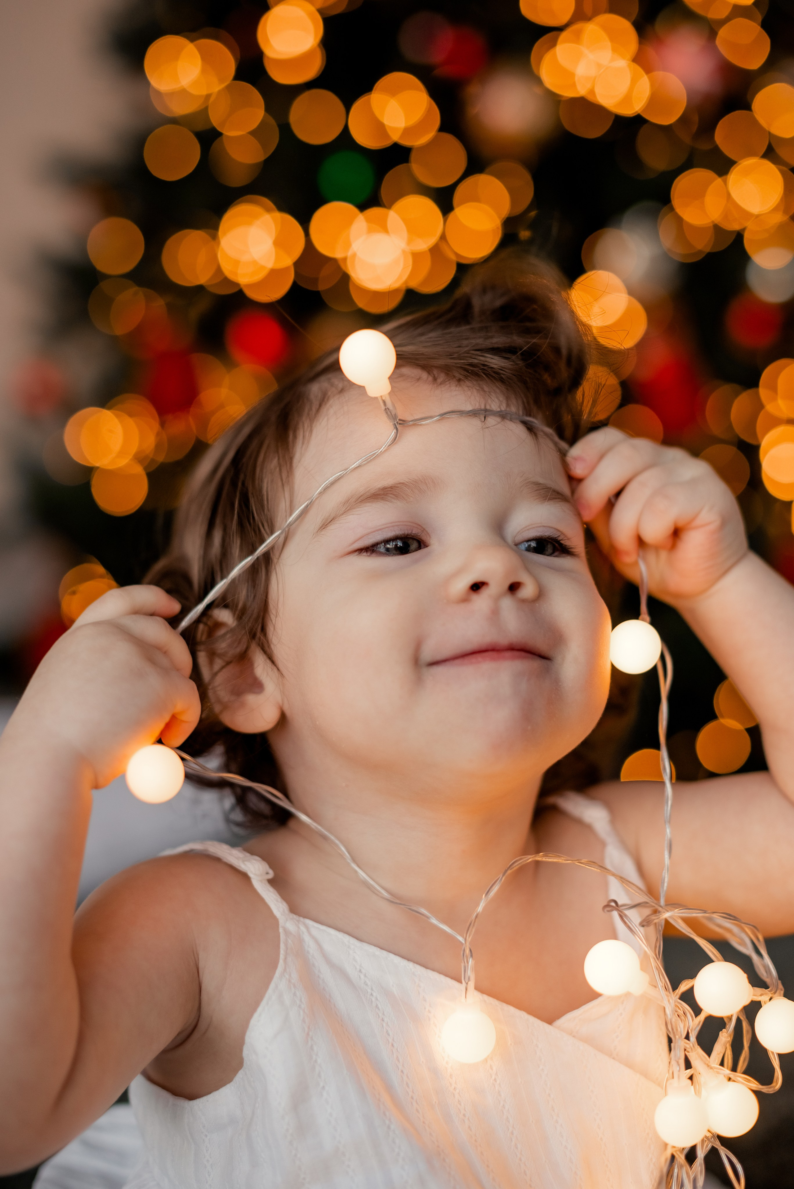 Волшебные мгновения. Портретный фотограф в Петрозаводске Татьяна Лебедева