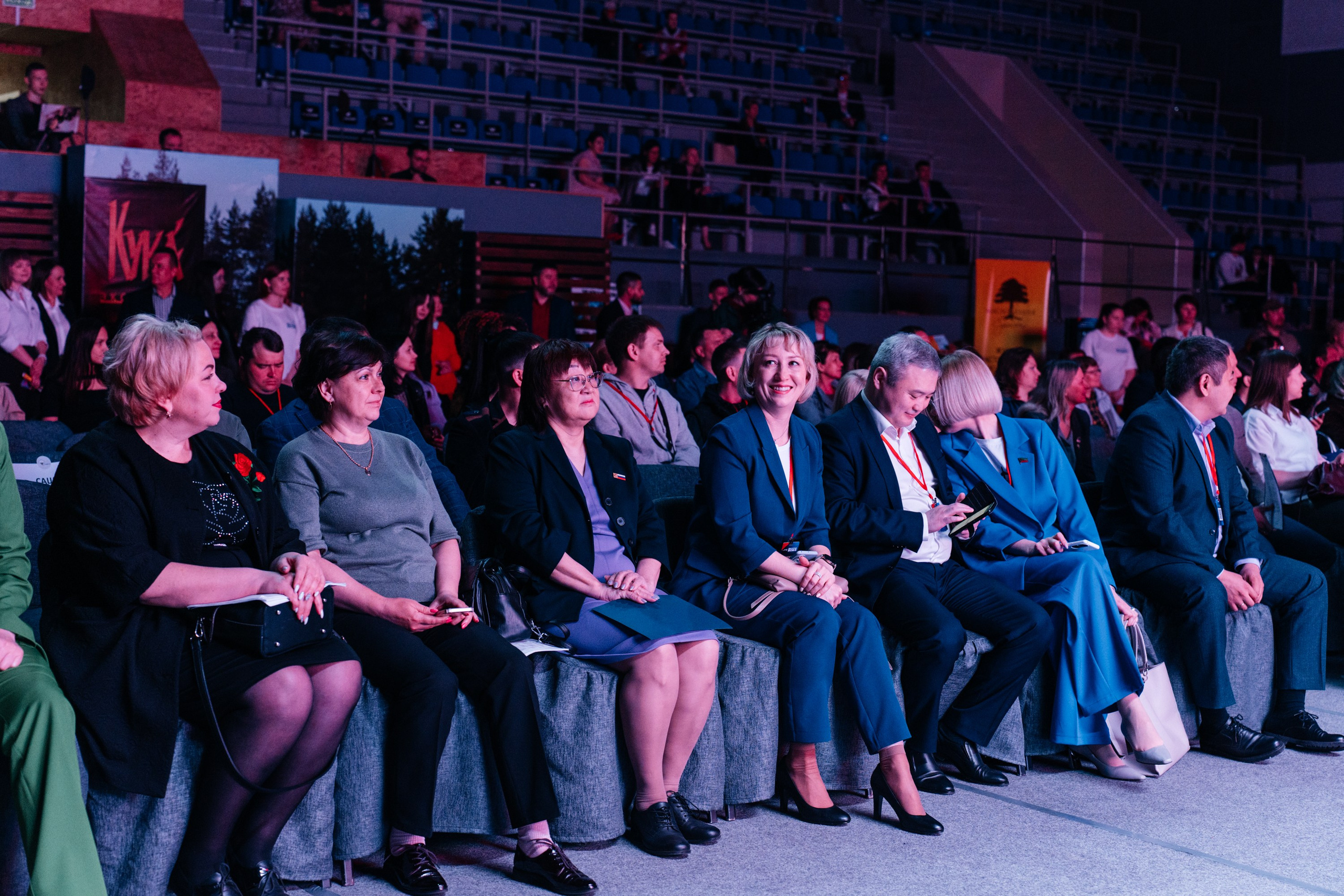 ЭКСПО. Свадебный Фотограф Чита Малахов Филипп