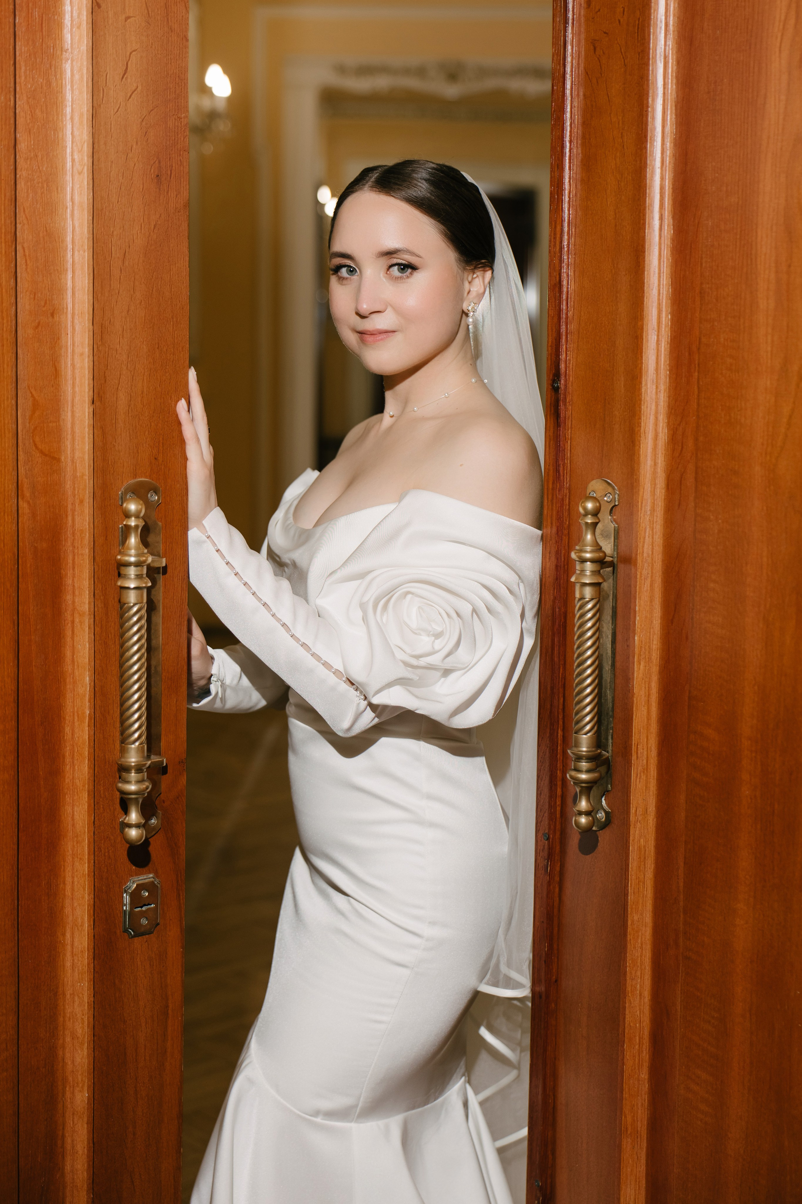 День Руфины и Константина. 12.06.25. Свадебный фотограф Москва Воронеж Ленкова Ксения