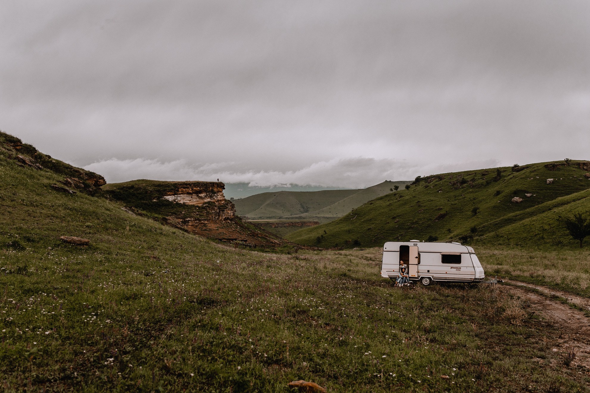 Фотограф в Краснодаре и Краснодарском Крае
