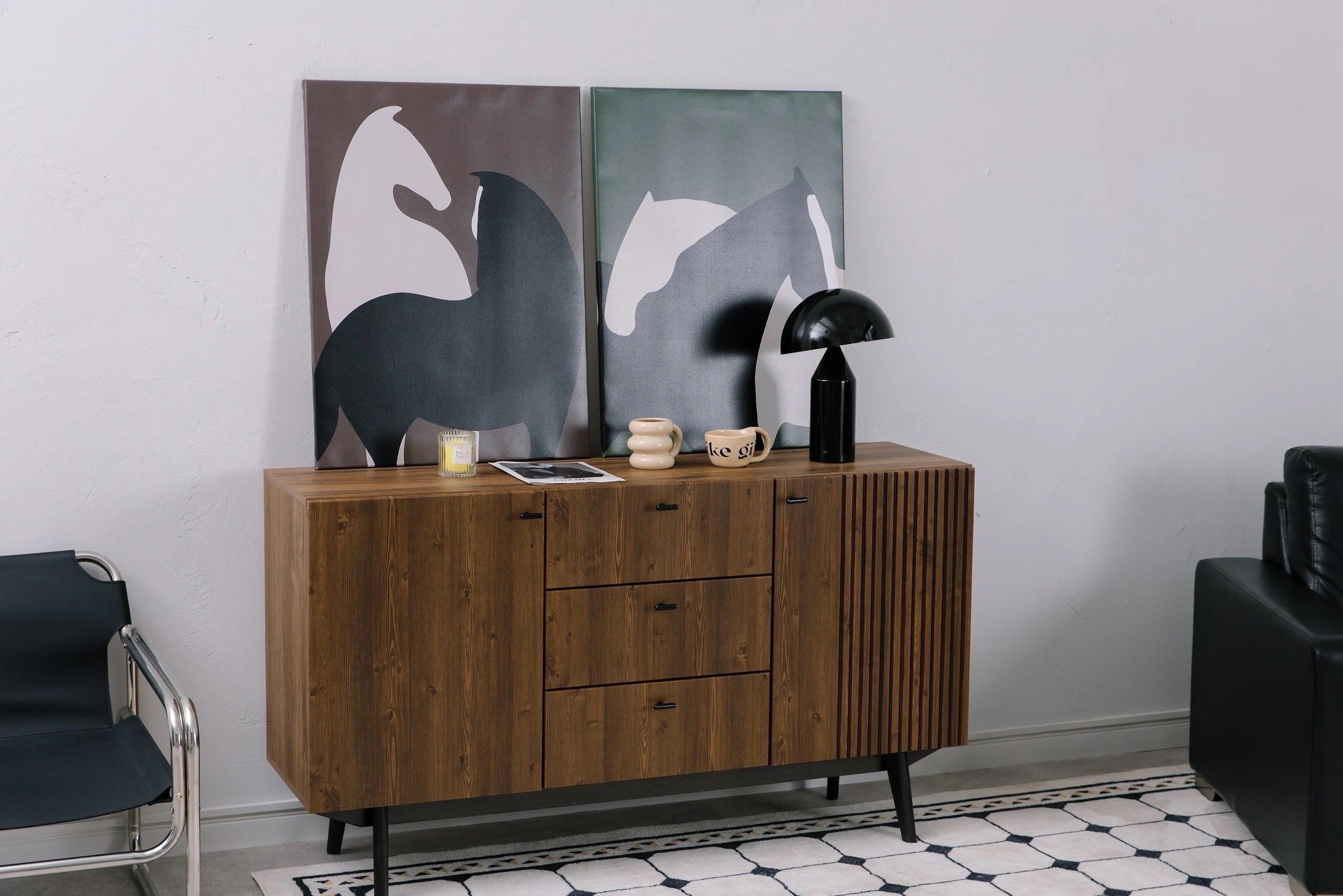 Студия Фэмили зал Малый, 1800 руб. в час. Классный фотограф Красноярска Васильева Ирина