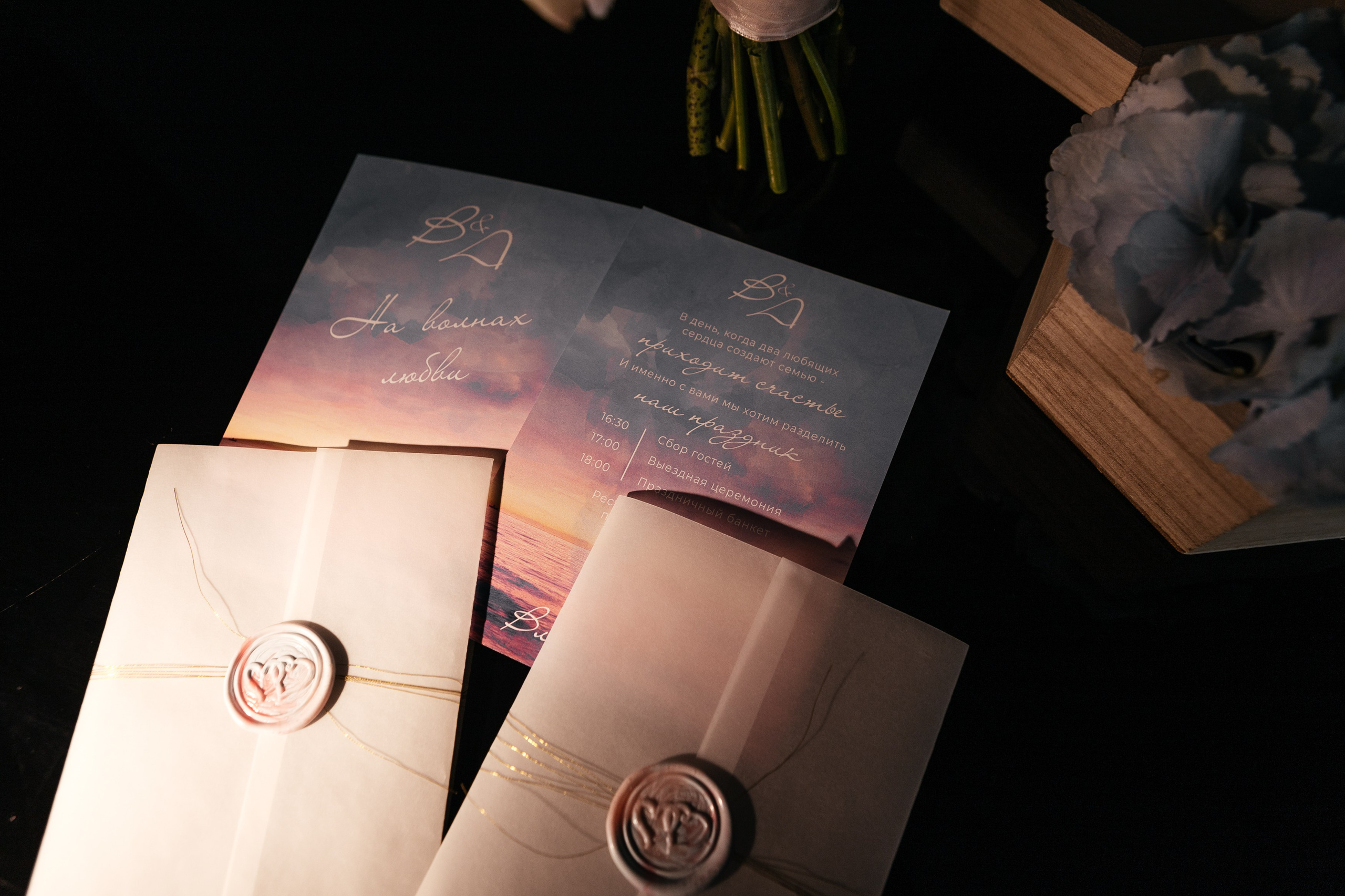 Свадебный фотограф Уфа — Руслан ГабдлисламовЖивые эмоции, красивые кадры, воспоминания на всю жизнь.Работаю по всей Республике Башкортоста. Свадебный фотограф Уфа Руслан Габдлисламов