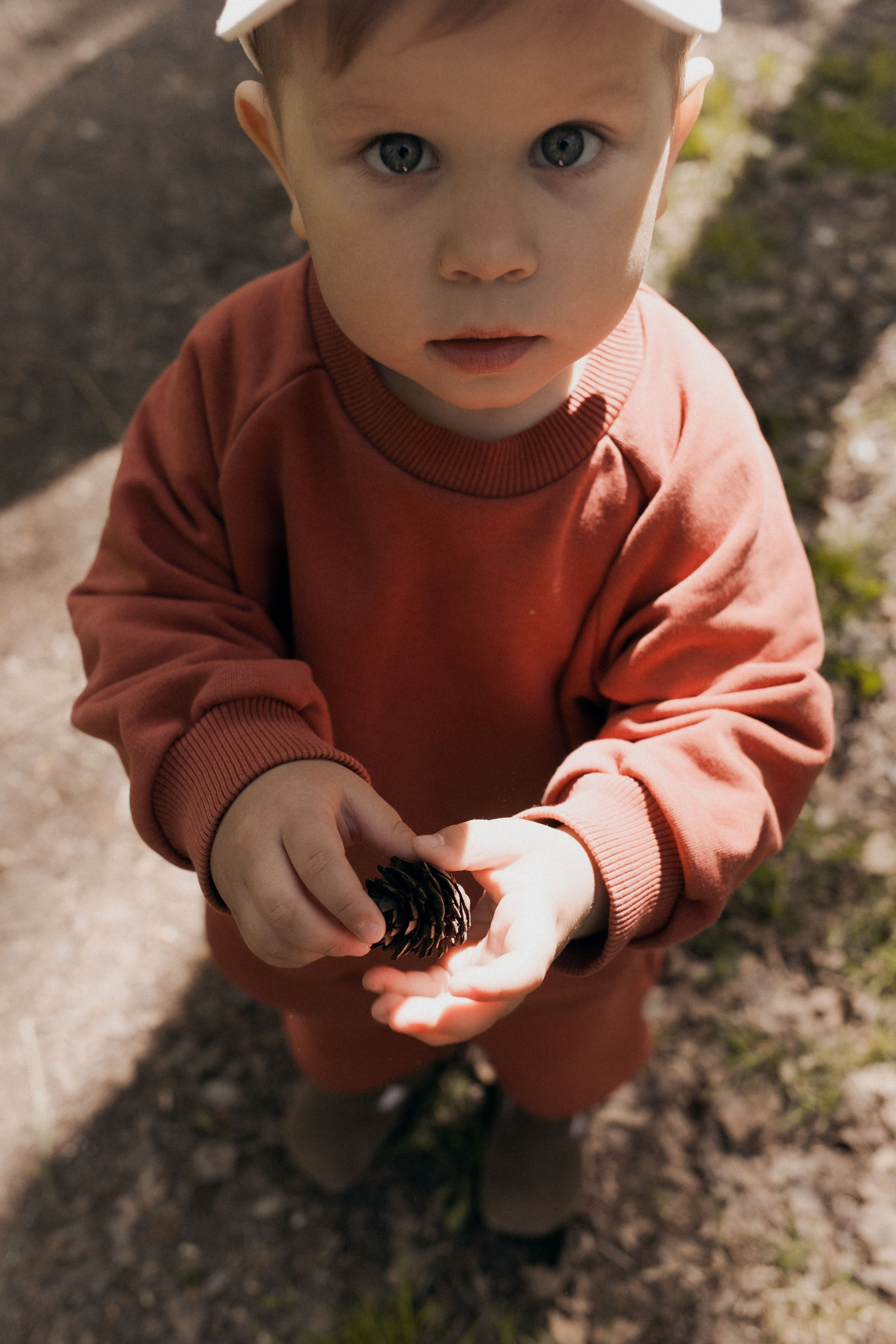 Павел, Ангелина и Валерий. Катерина Аникеева | Фотограф | Екатеринбург